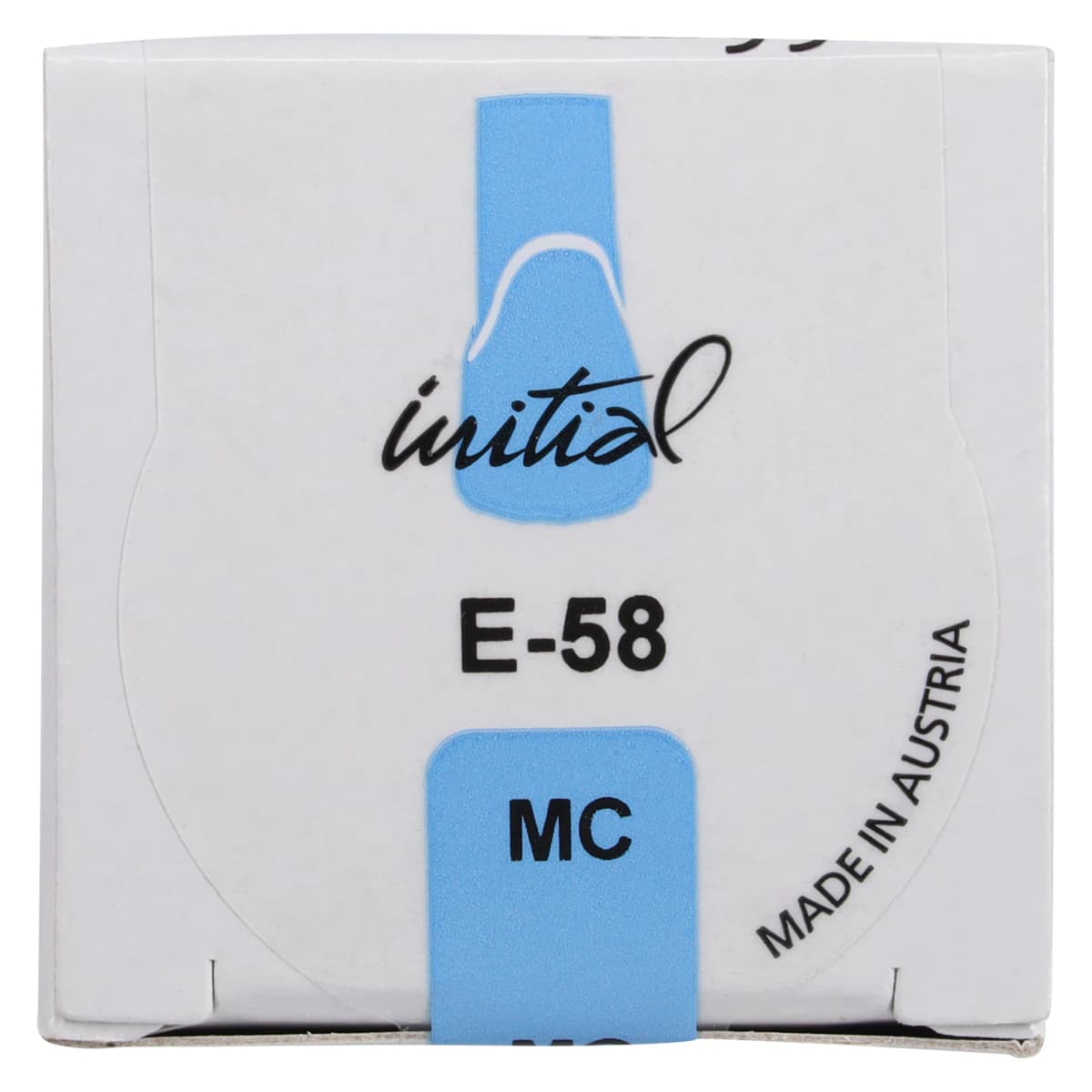 GC Initial MC Enamel E-58, 50 g Jar, 870568 thumbnail 6