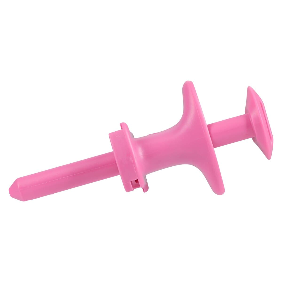 GC FujiCEM 2 Automix Dispenser, Plunger-Style Delivery System, 1/Pk, 004647 thumbnail 3
