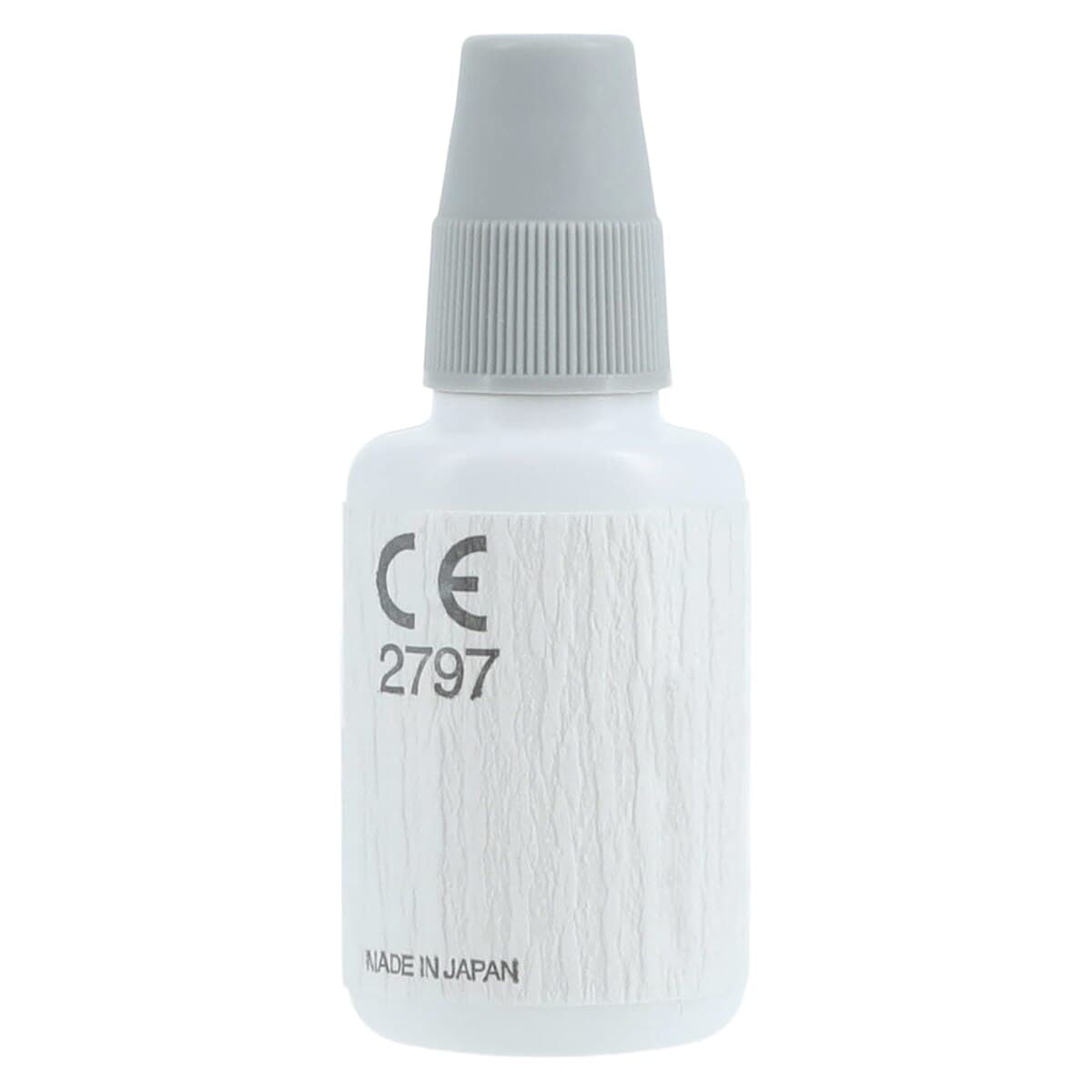 GC Ceramic Primer II Ceramic & Composite Priming Agent, 3 mL Bottle, 008551 thumbnail 4