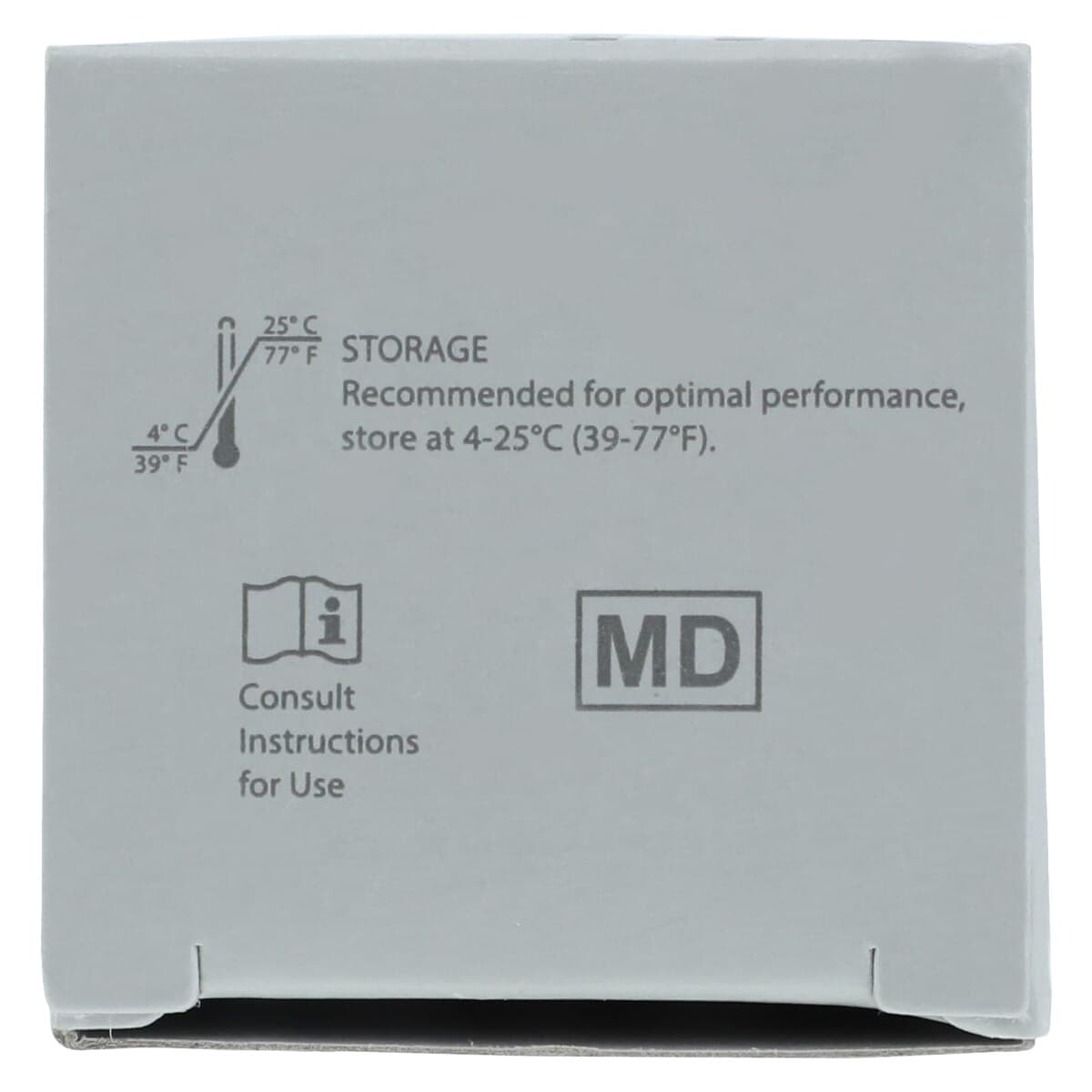 GC Initial LiSi Dentin Veneering Ceramic, D-A3, 20 g thumbnail 11