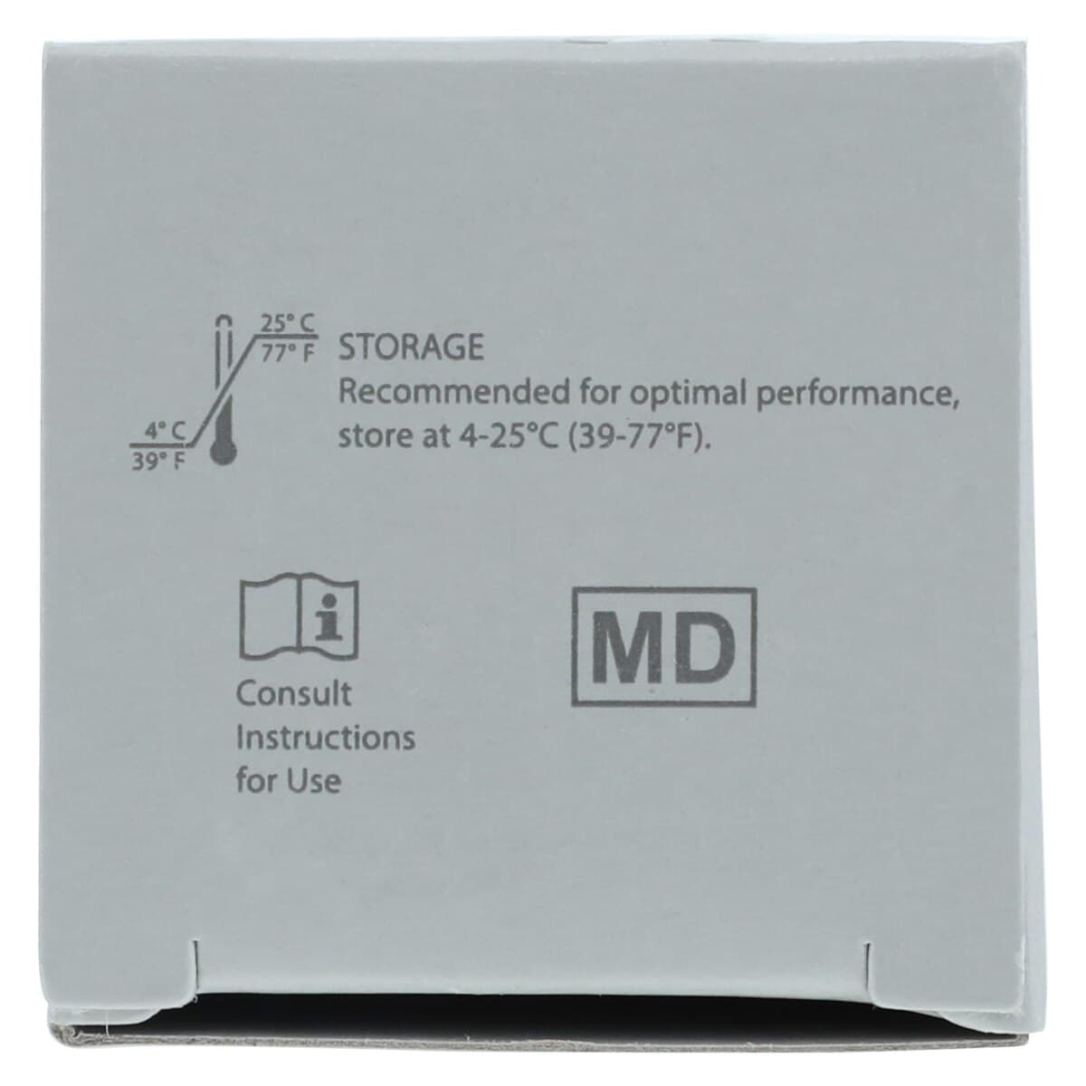 GC Initial LiSi Dentin Veneering Ceramic, D-C3, 20 g thumbnail 11