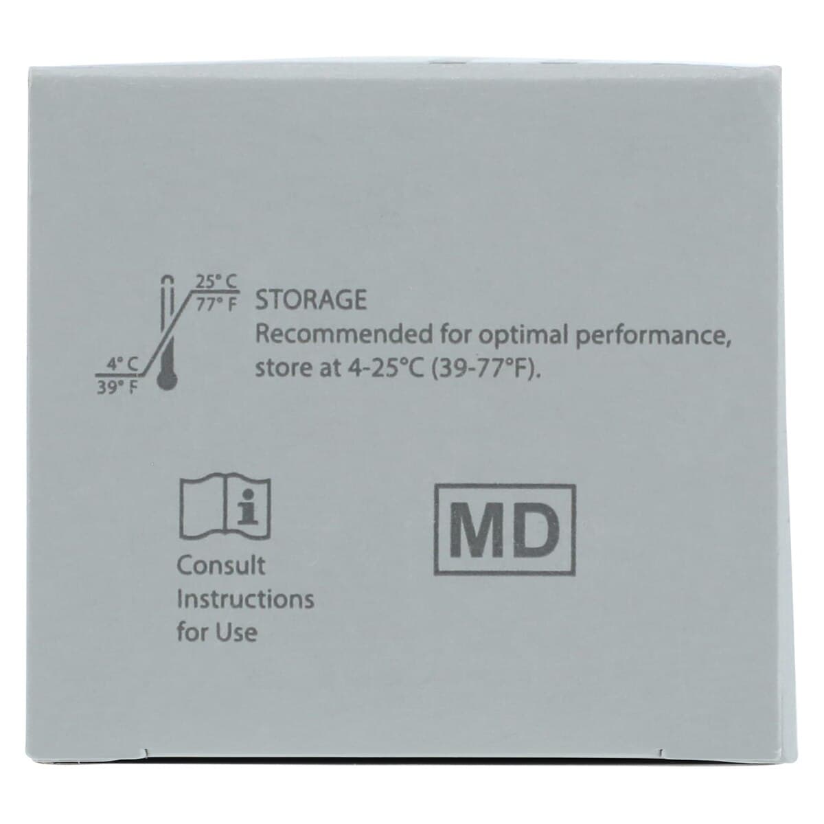 GC America Initial LiSi Dentin Veneering Ceramic, D-C4, 20 g thumbnail 11