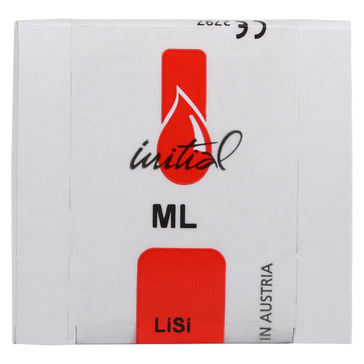 GC Initial LiSi Modeling Liquid, 50 mL, 875890 thumbnail 5