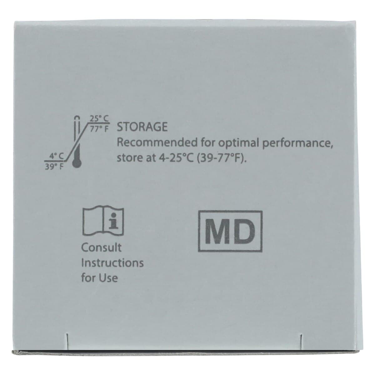 GC Initial MC Dentin Porcelain Refill, DC2 Shade, 20 g Jar thumbnail 11