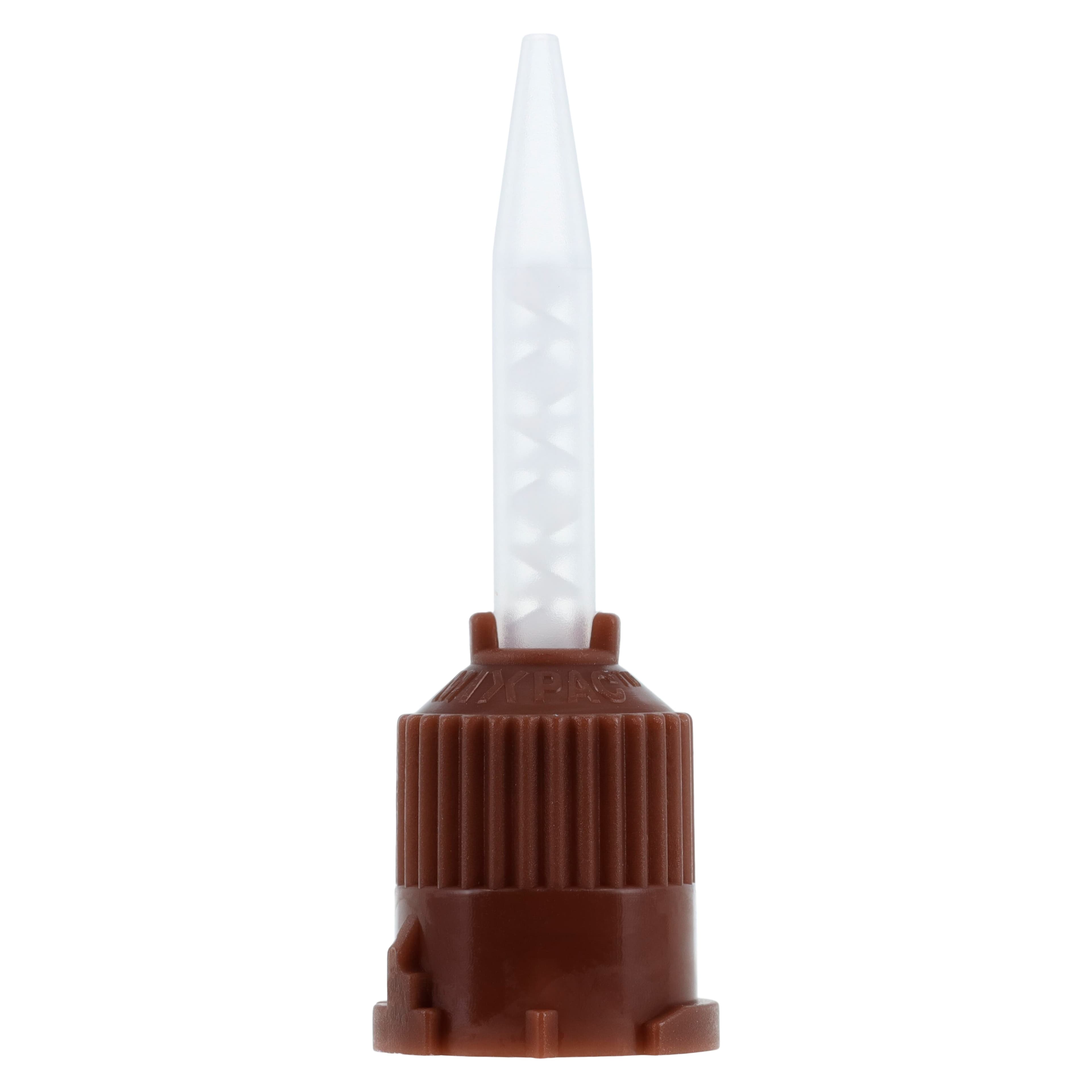 G-CEM LinkForce Dual-Cure Adhesive Resin Cement Starter Kit, Shade A2, 1 x 8.7 g Syringe, 010118 thumbnail 11