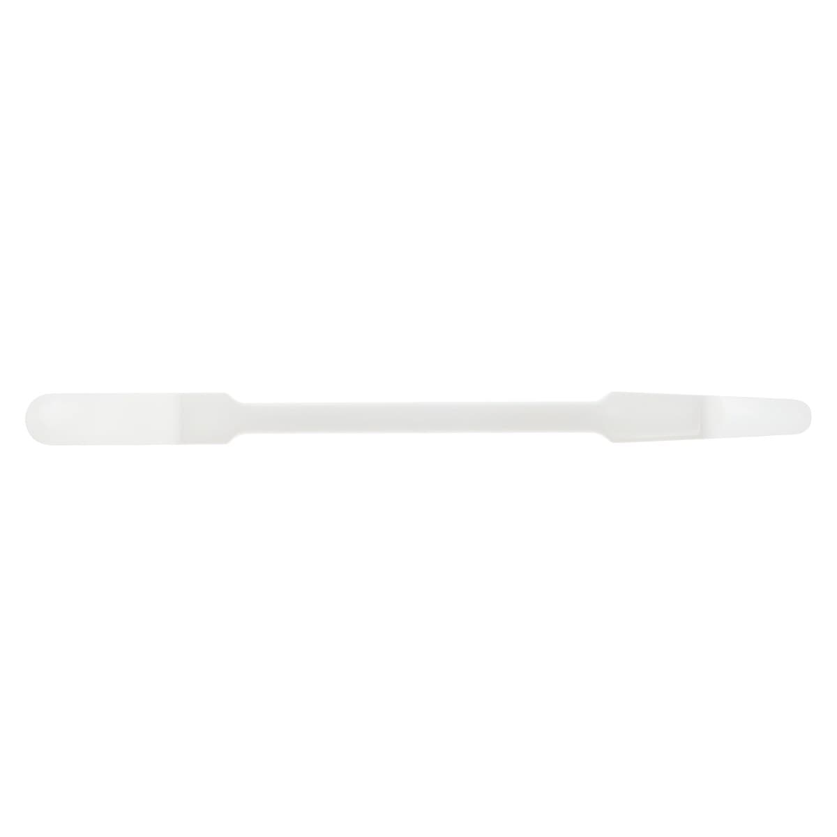 GC Reline II Soft Intro Kit, Soft Reline Material, 48 mL Cartridge, 010258 thumbnail 10