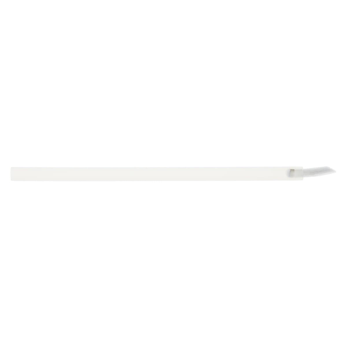 GC Reline II Soft Intro Kit, Soft Reline Material, 48 mL Cartridge, 010258 thumbnail 11