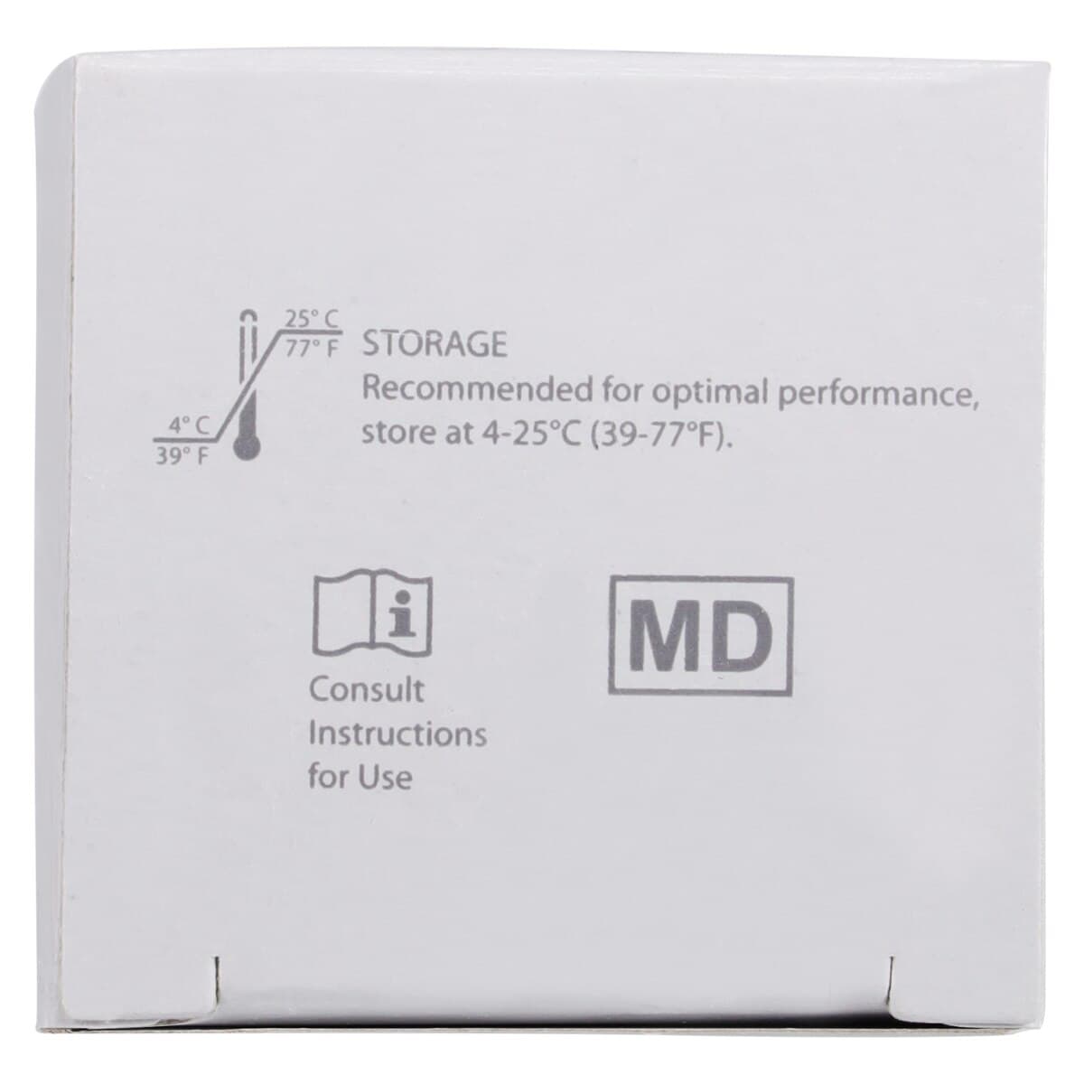 GC Initial Zr Enamel E-58, 50g, 875568 thumbnail 11