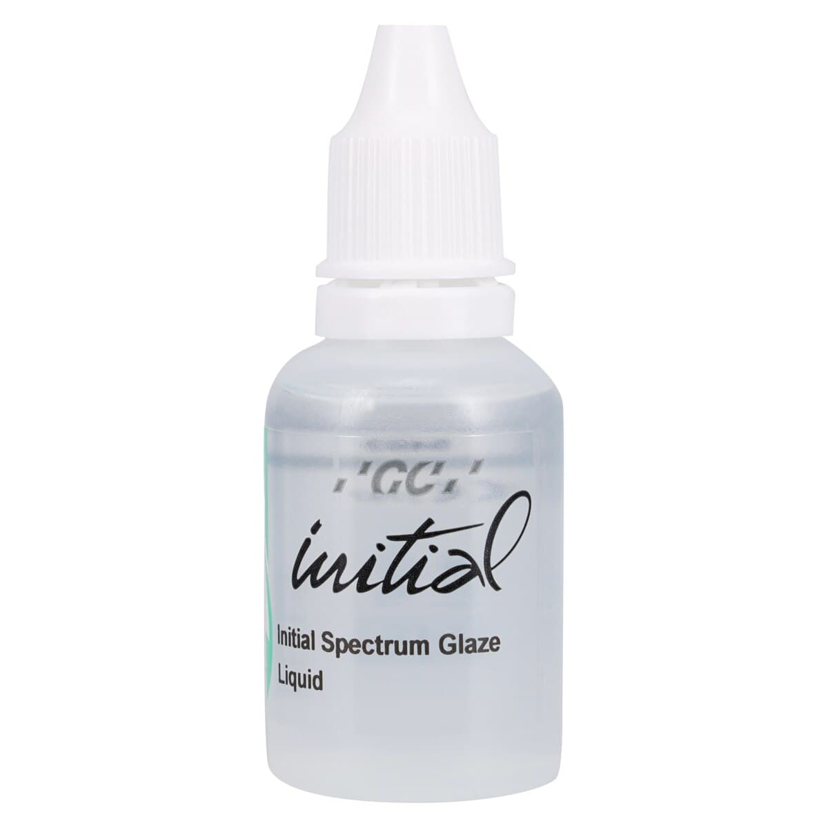 GC Initial Spectrum Glaze Liquid, 25 mL thumbnail 3