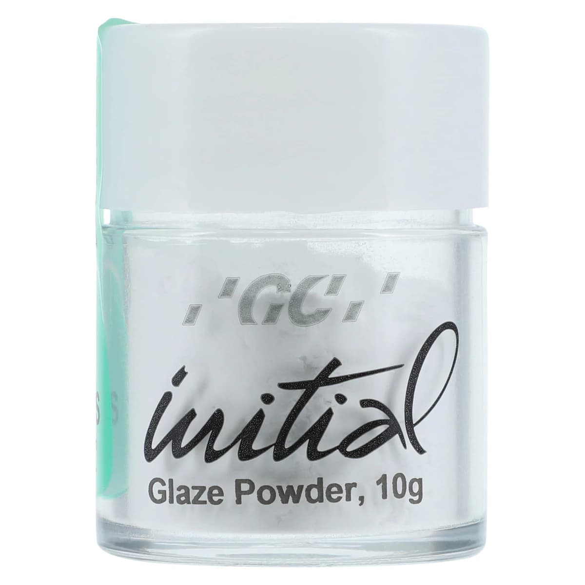 GC Initial Spectrum Glaze Powder, 10 g thumbnail 4