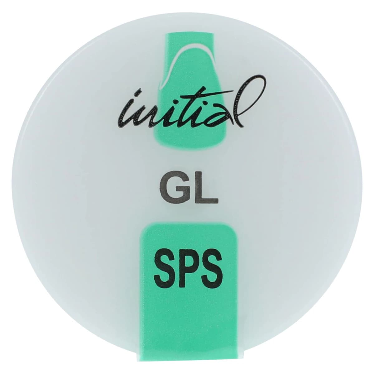 GC Initial Spectrum Glaze Powder, 10 g thumbnail 6