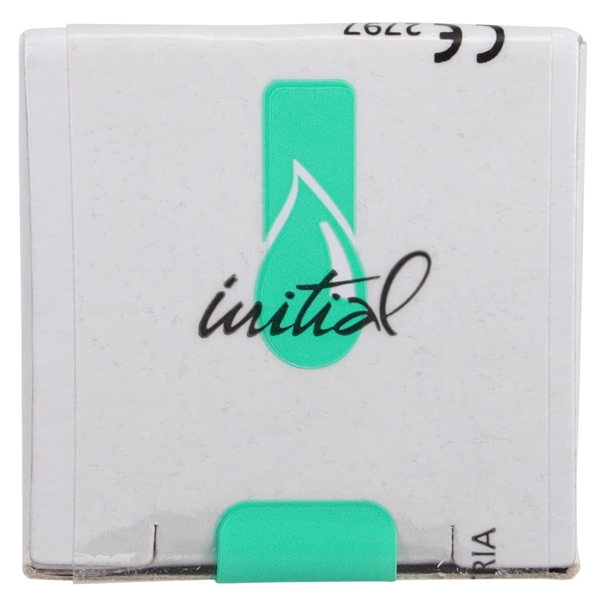 GC Initial Spectrum Glaze Paste Liquid, 8 mL Bottle thumbnail 5