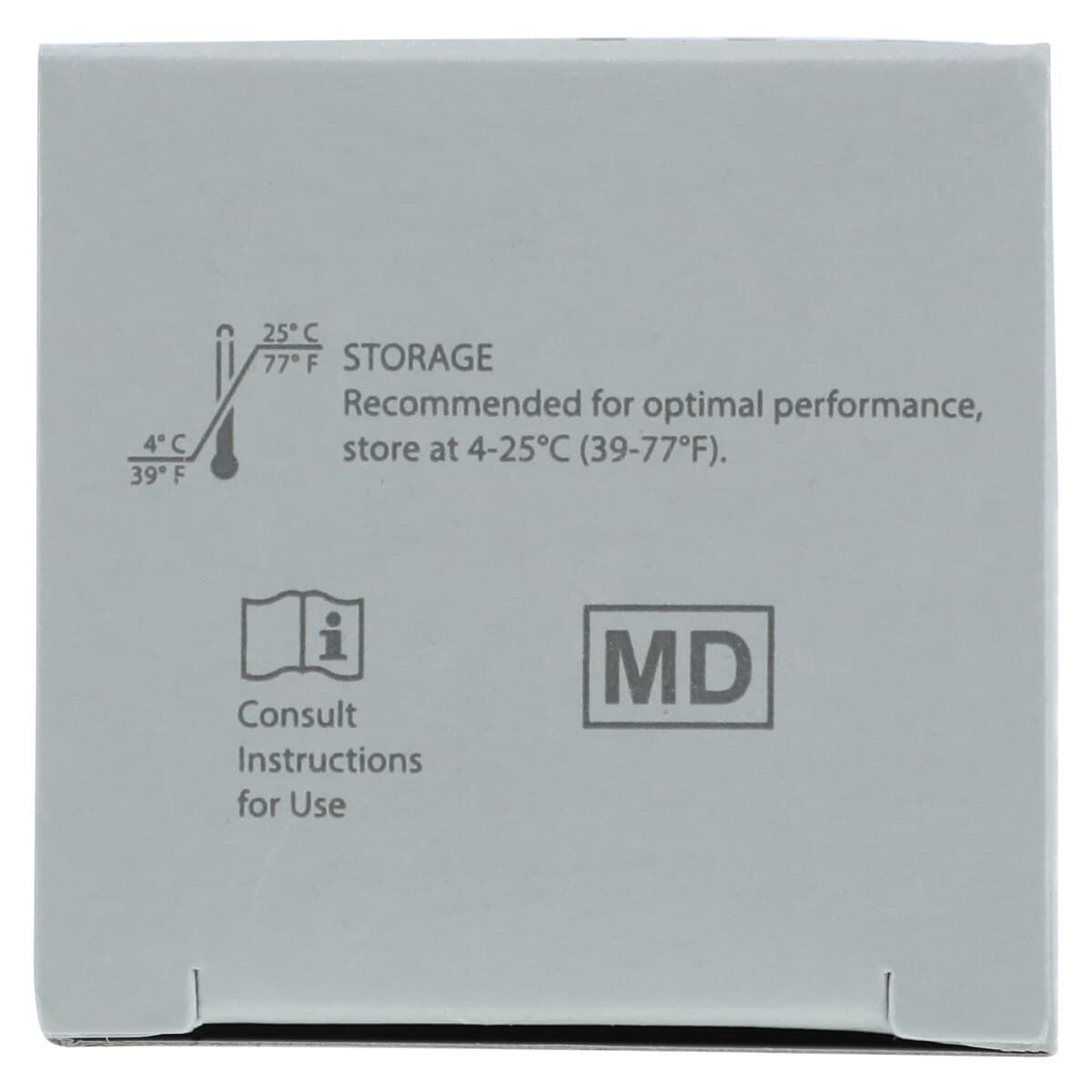 GC Initial MC Bleach Dentin Light BLD-1, 20 g Jar thumbnail 10