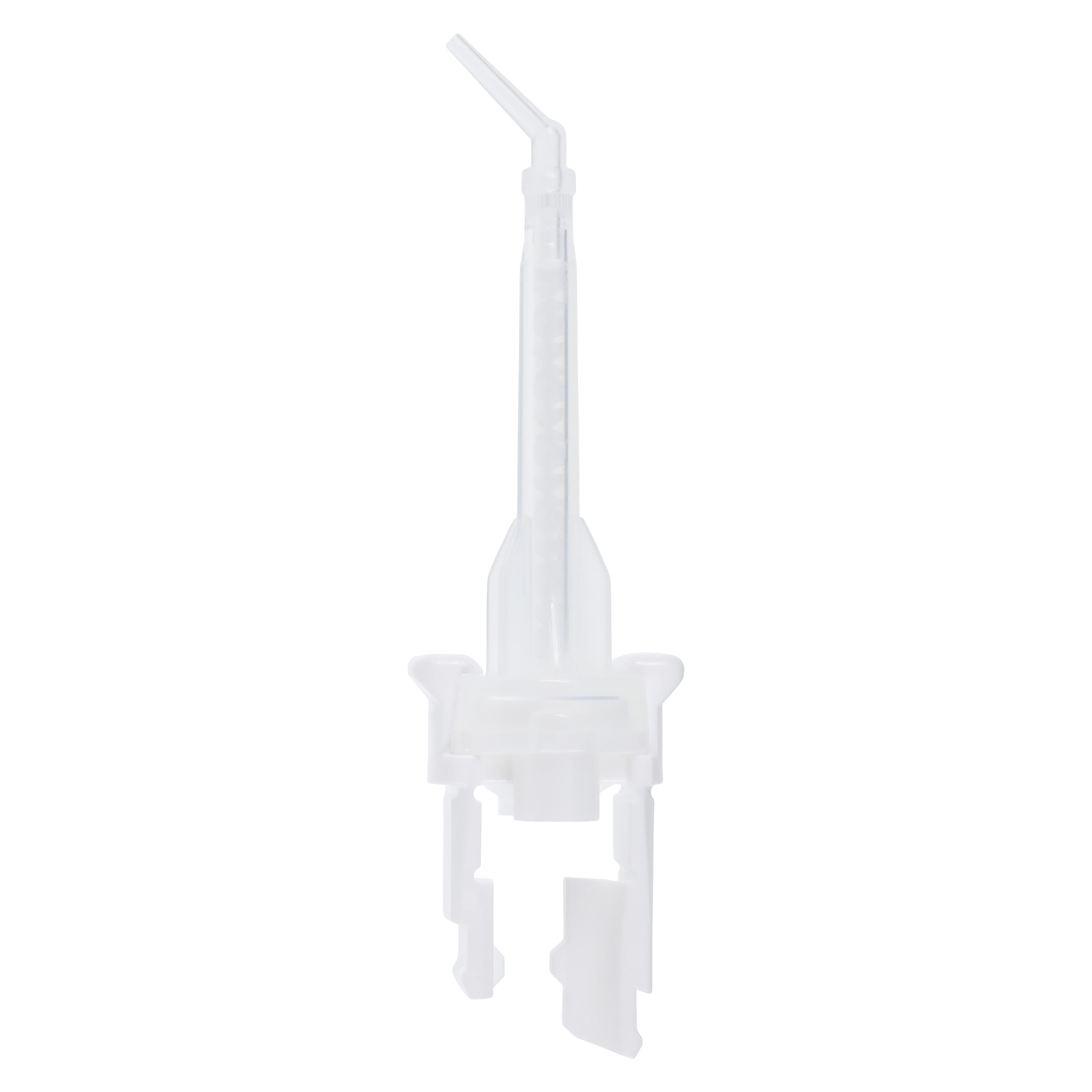 GC Fuji Automix LC Resin-Reinforced Glass Ionomer Restorative Starter Kit, Shade A2, 14.9 g Cartridge, 444002 thumbnail 9