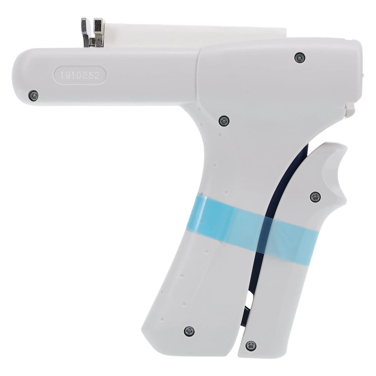 GC America Paste Pak Dispenser II, Gun Style, 1/Pk, 009293 thumbnail 4