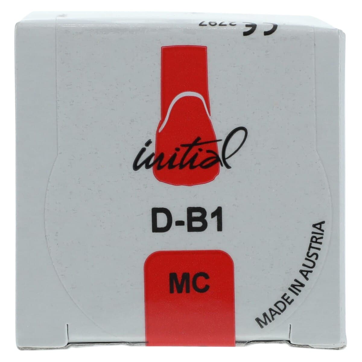 GC Initial MC Dentin Porcelain Refill, DB1 Shade, 20 g thumbnail 6