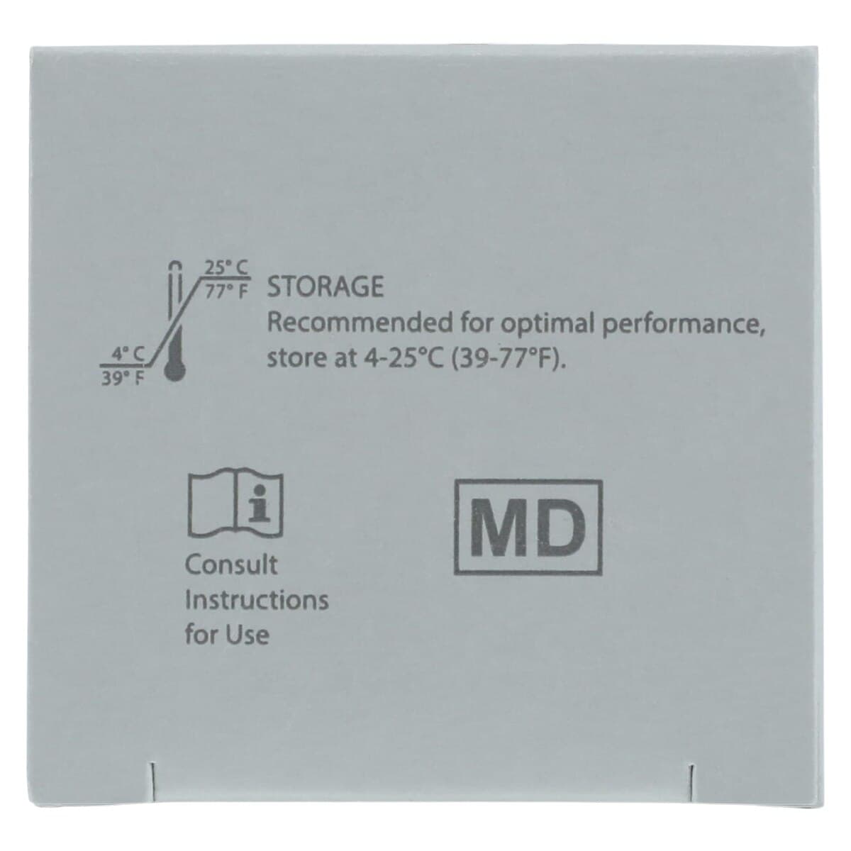 GC Initial MC Dentin DA2 Porcelain Refill, 20 g thumbnail 10