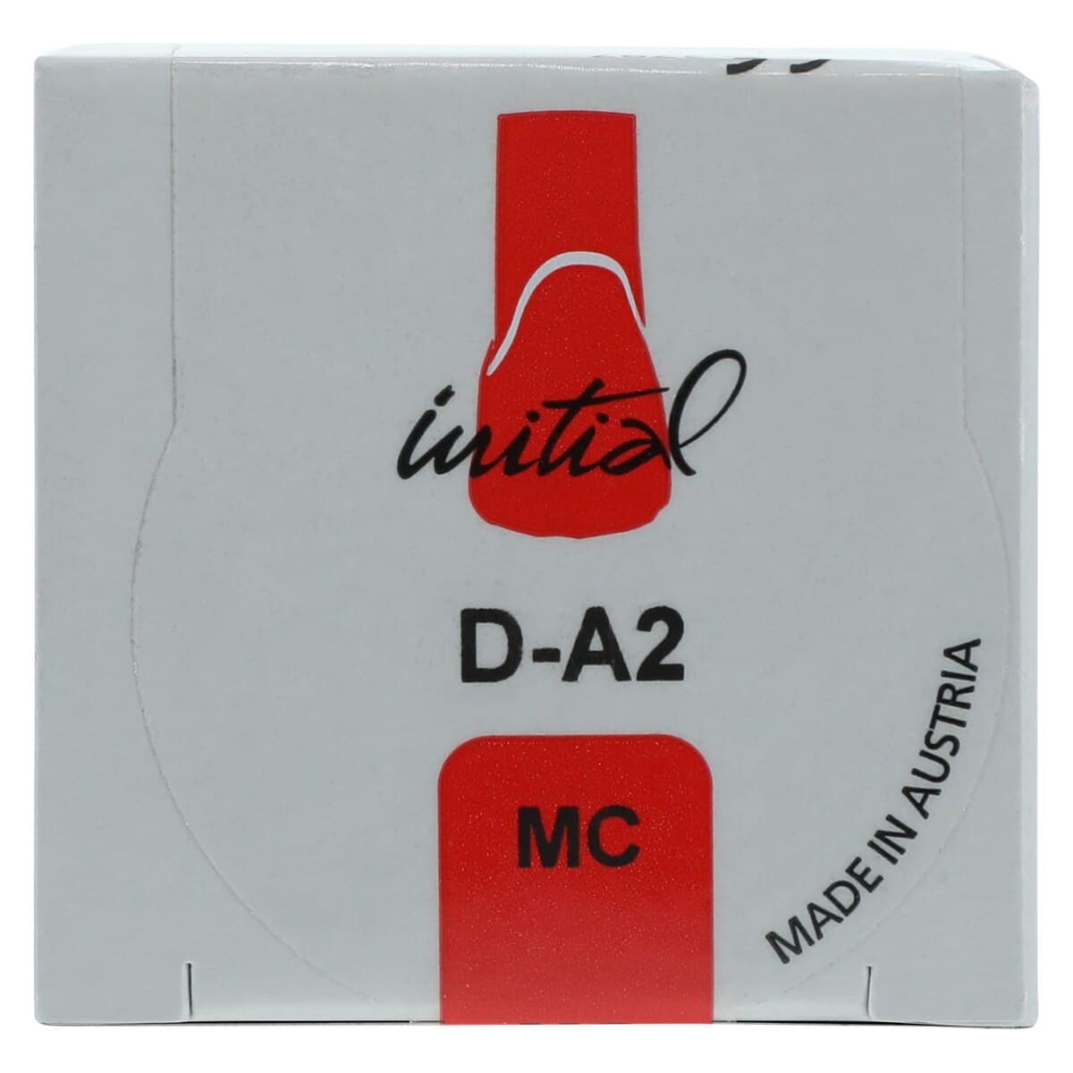 GC Initial MC Dentin DA2 Porcelain Refill, 20 g thumbnail 6