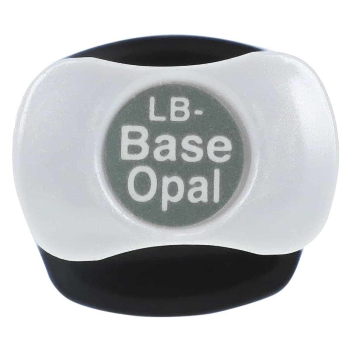 GRADIA PLUS Light-Cure Indirect Composite Paste, LB-Base Opal, 2 mL Syringe, 901097 thumbnail 4