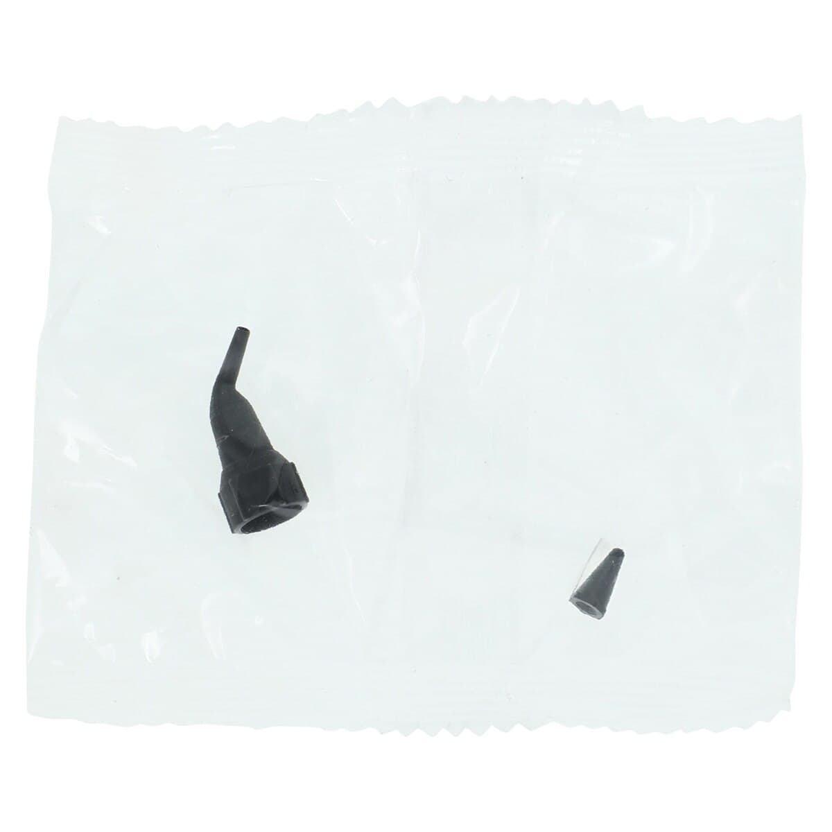 GRADIA PLUS Light-Cure Indirect Composite Paste, LB-Base Opal, 2 mL Syringe, 901097 thumbnail 5