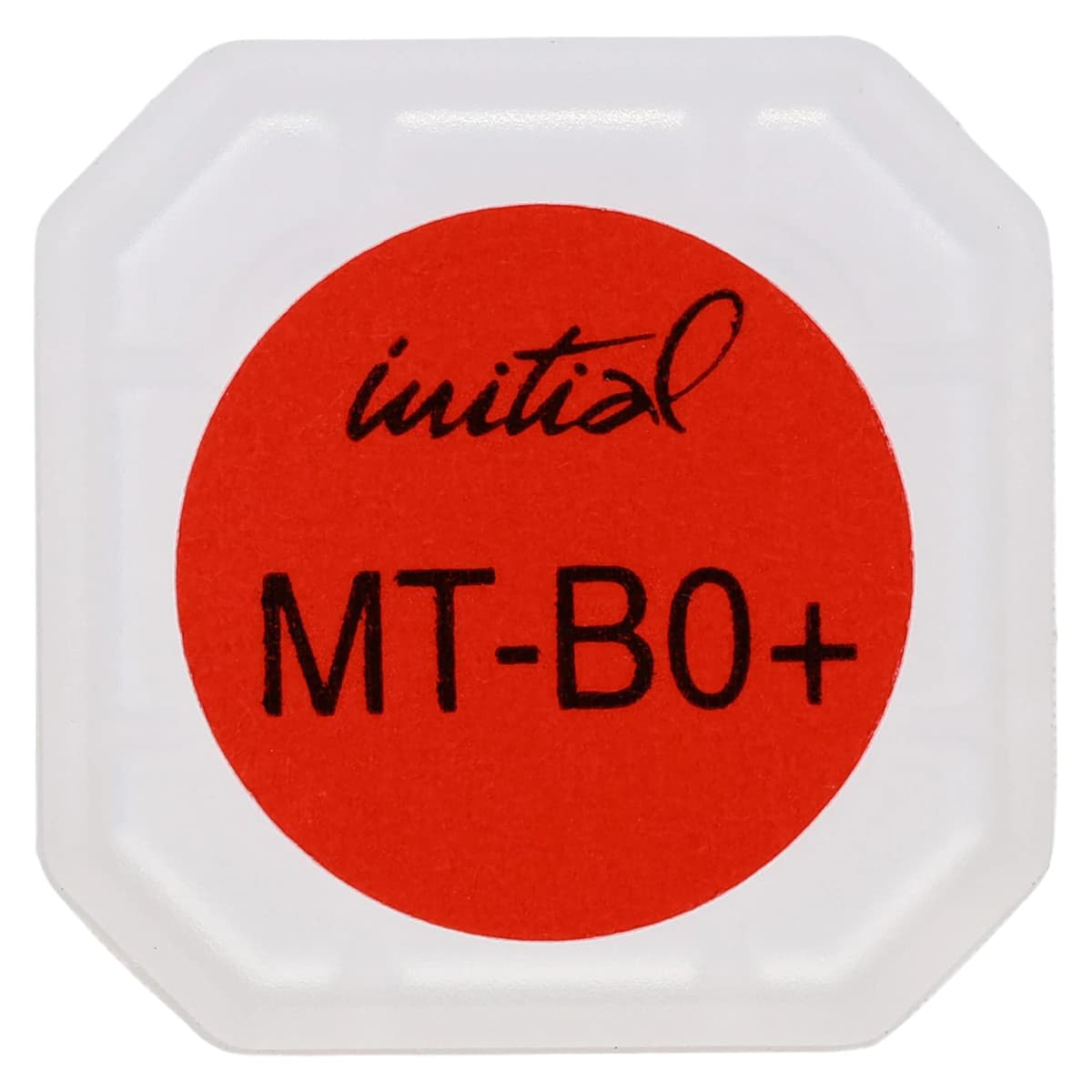 GC Initial LiSi Press Lithium Disilicate Ingot, Shade MT-B0+, 3 g, 5/Pk thumbnail 3