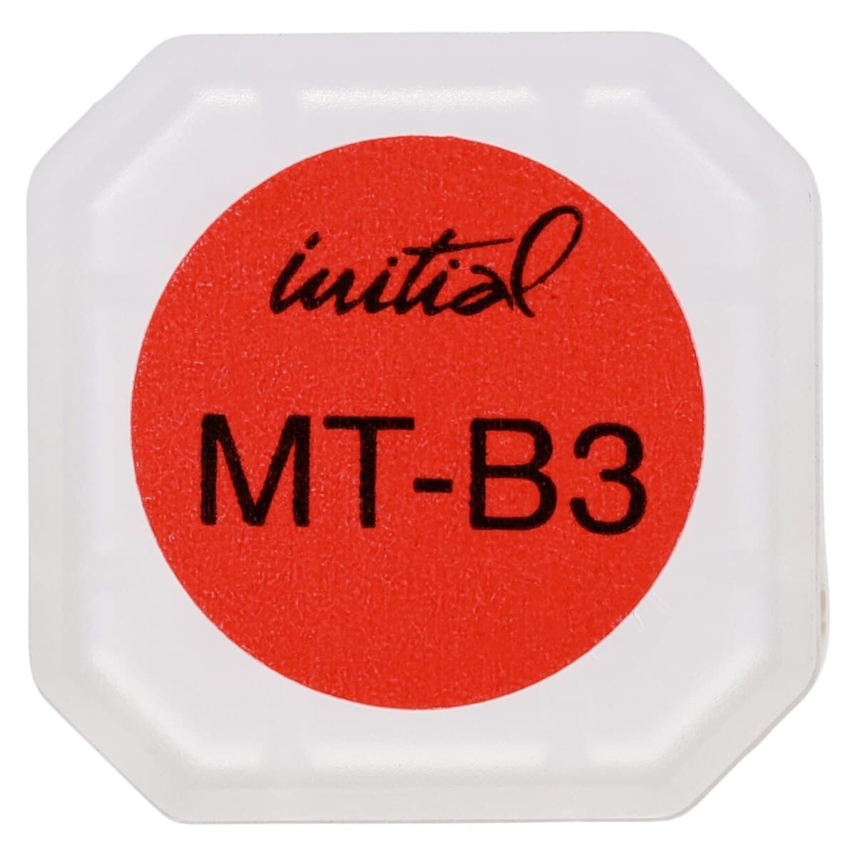 GC Initial LiSi Press Lithium Disilicate Ingot, Shade MT-B3, 3g, 5/Pk thumbnail 3