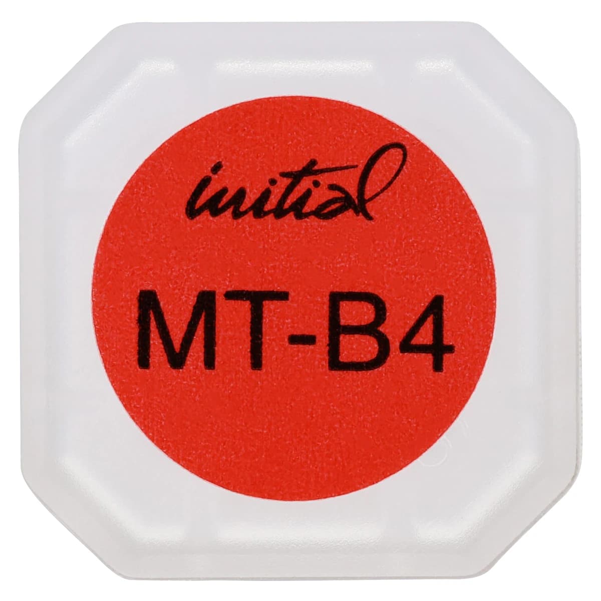 GC Initial LiSi Press Lithium Disilicate Ingot, Shade MT-B4, 3 g, 5/Pk thumbnail 3