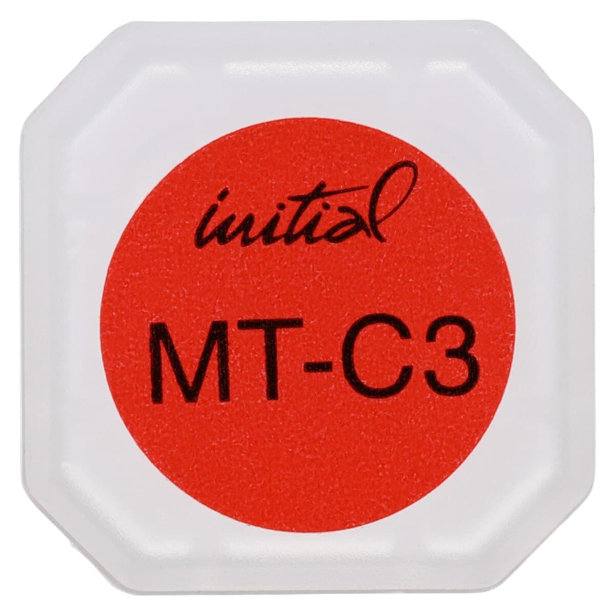 GC Initial LiSi Press Lithium Disilicate Ingot, Shade MT-C3, 3 g, 5/Pk thumbnail 3