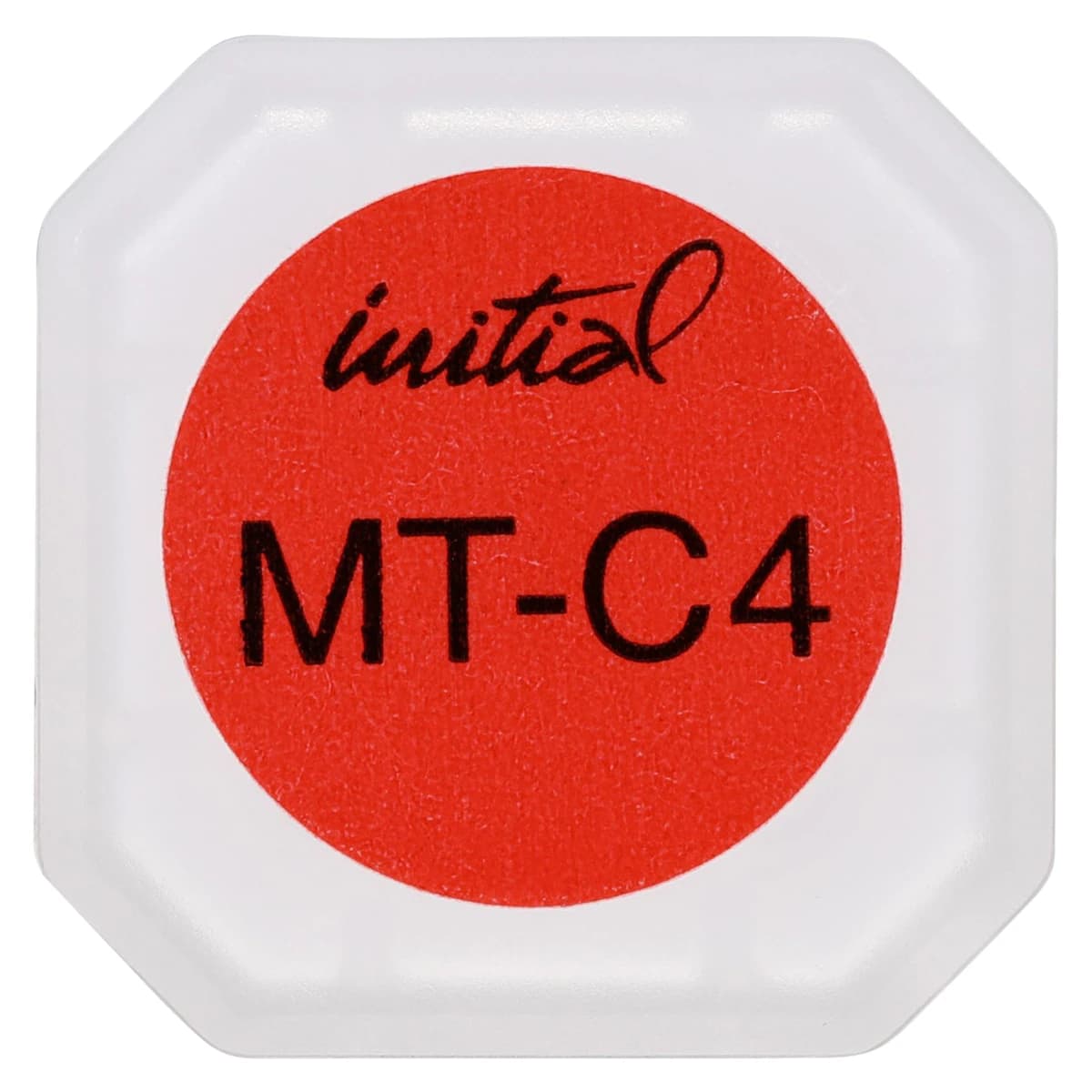 GC Initial LiSi Press Lithium Disilicate Ingot, Shade MT-C4, 3g, 5/Pk thumbnail 3