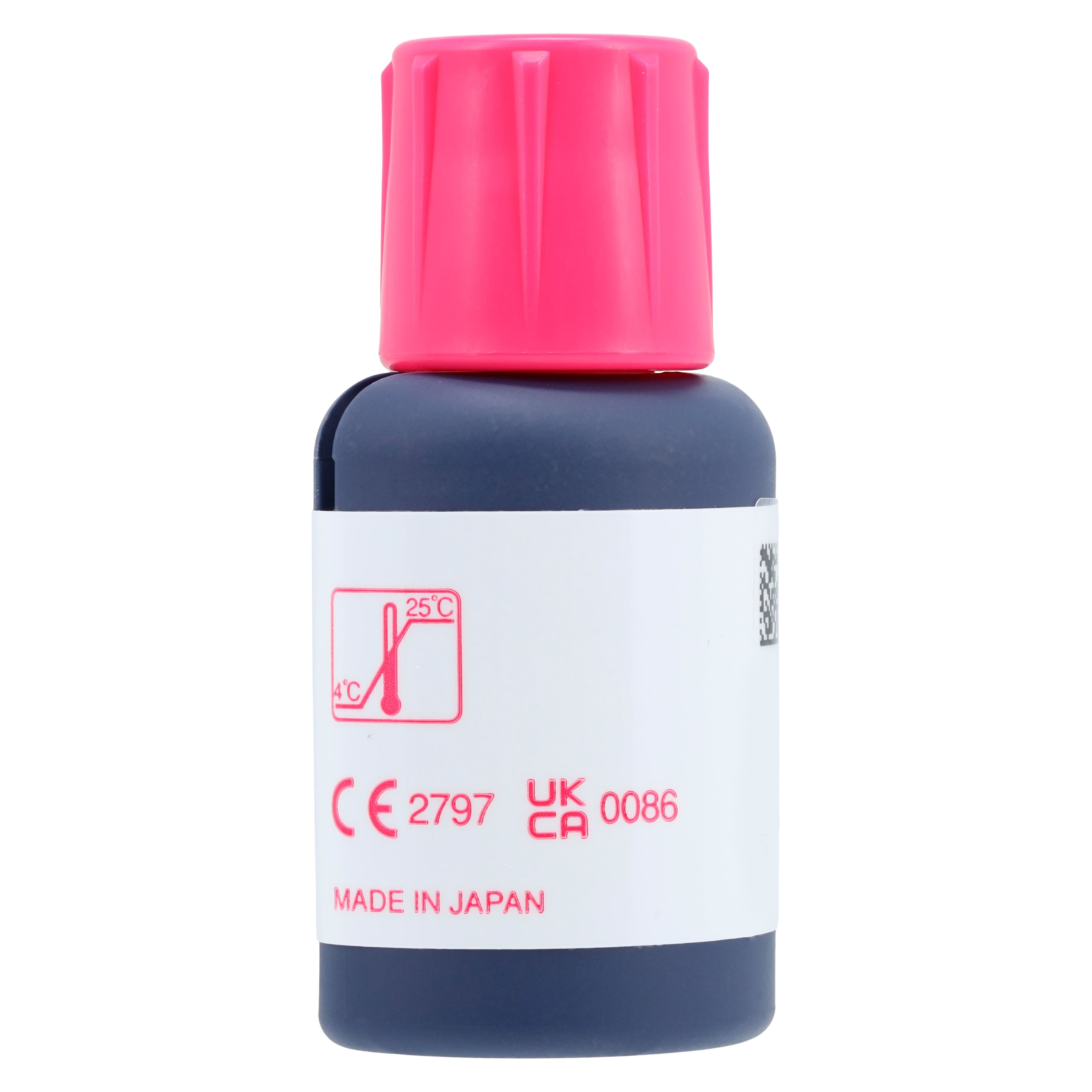 G-CEM ONE Adhesive Enhancing Primer, 4 mL Bottle, 013642 thumbnail 3