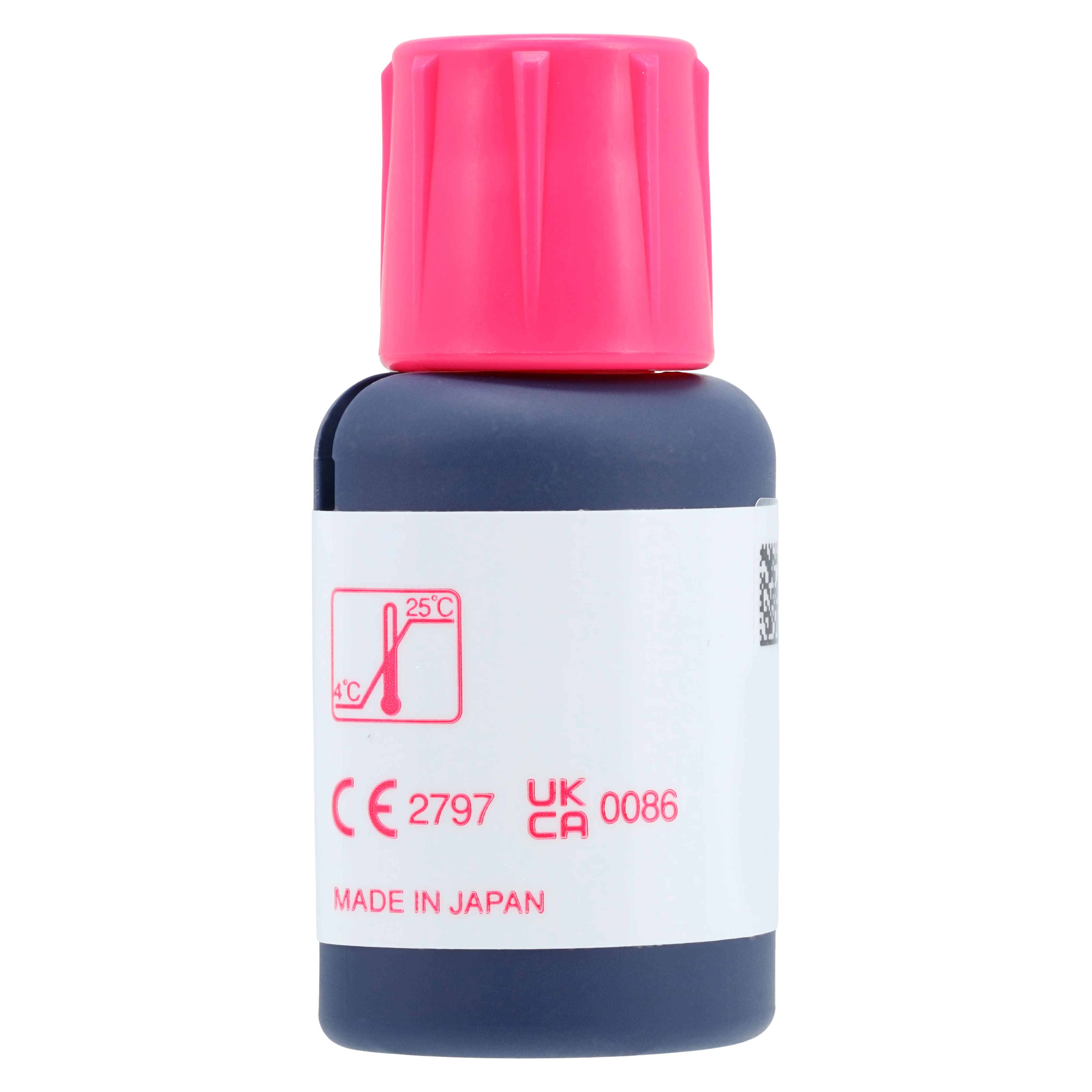 G-CEM One Self-Adhesive Resin Cement Starter Kit, Shade A2, 4.6g Syringe, 013670 thumbnail 13