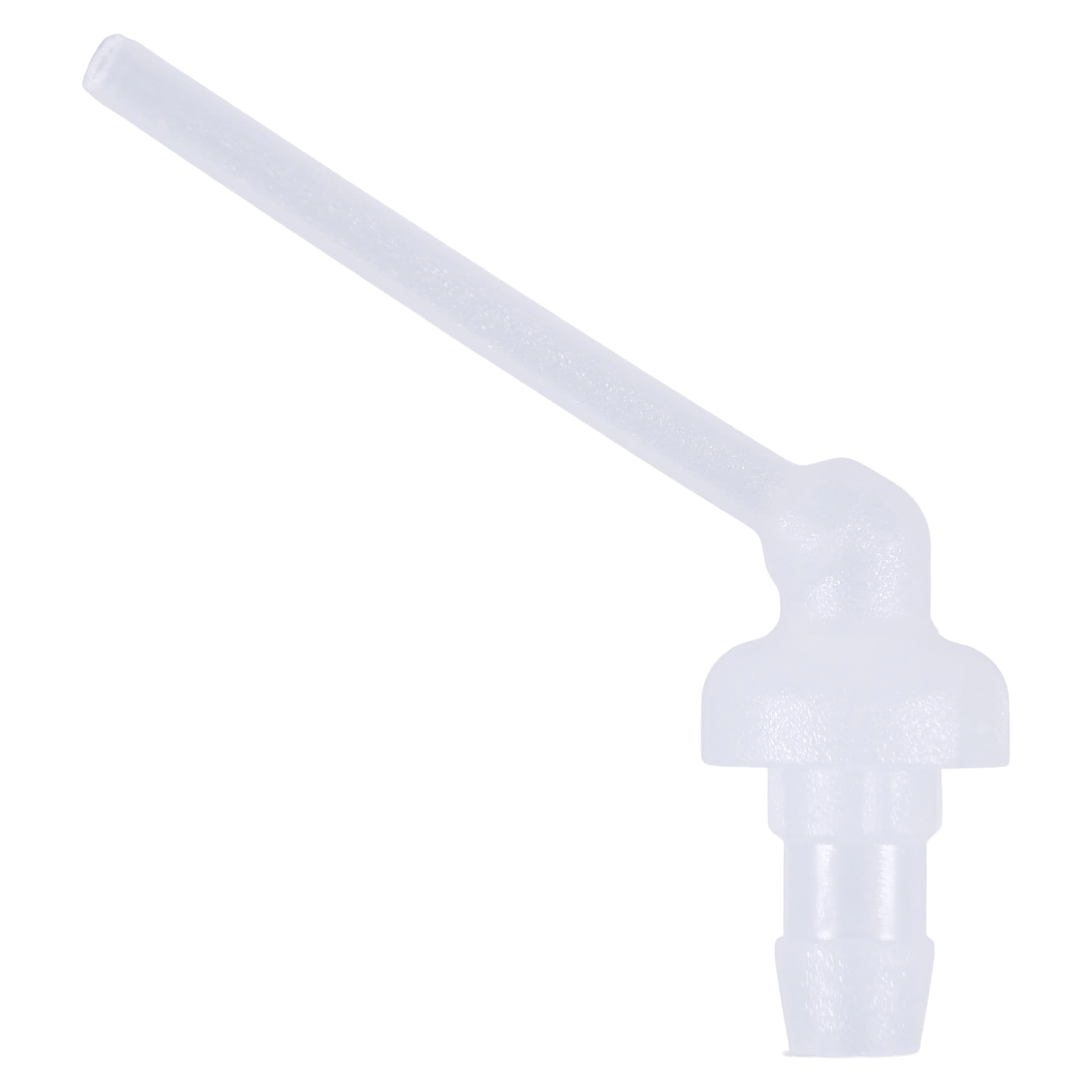 G-CEM One Self-Adhesive Resin Cement Starter Kit, Shade A2, 4.6g Syringe, 013670 thumbnail 8