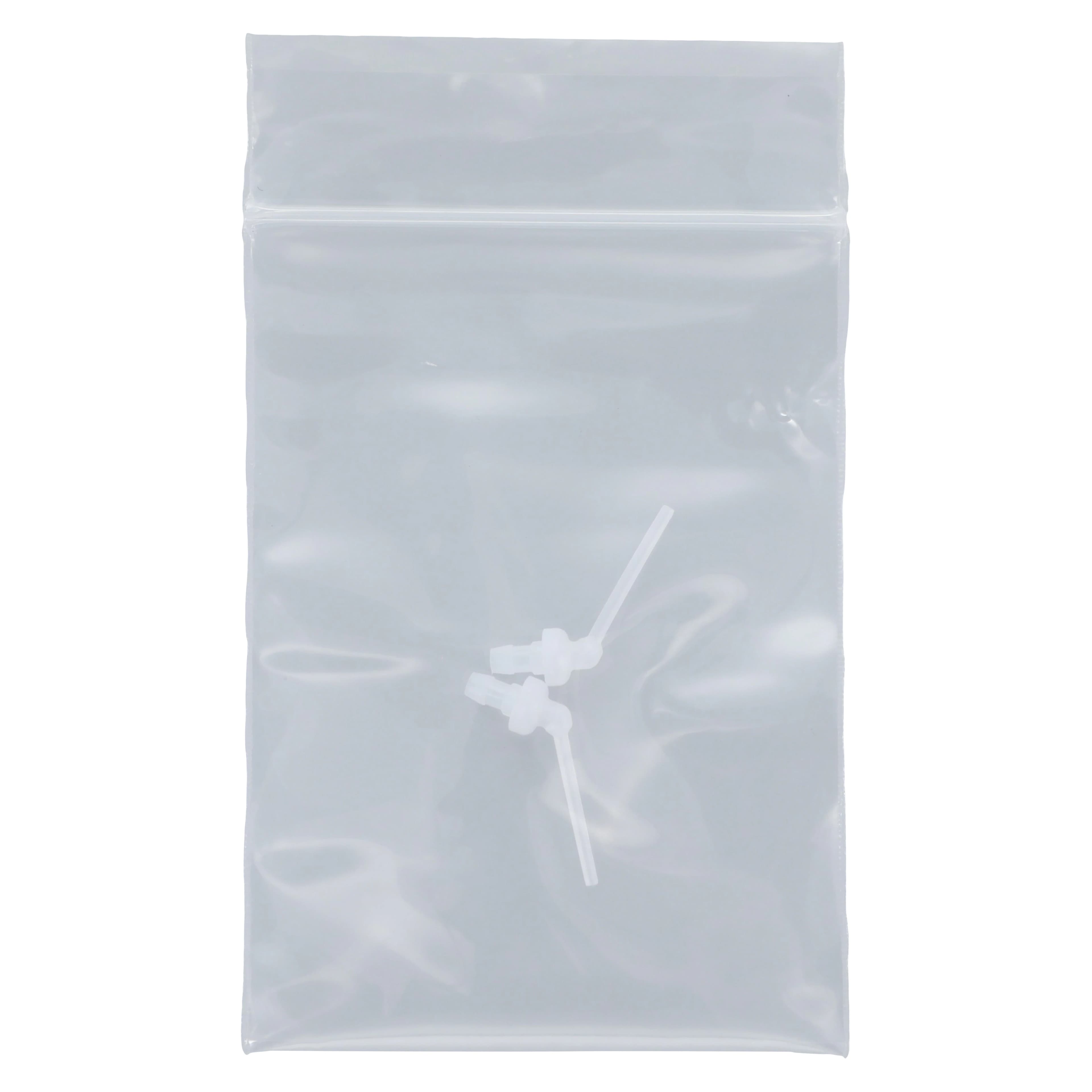 G-CEM One Self-Adhesive Resin Cement Starter Kit, Shade A2, 4.6g Syringe, 013670 thumbnail 14