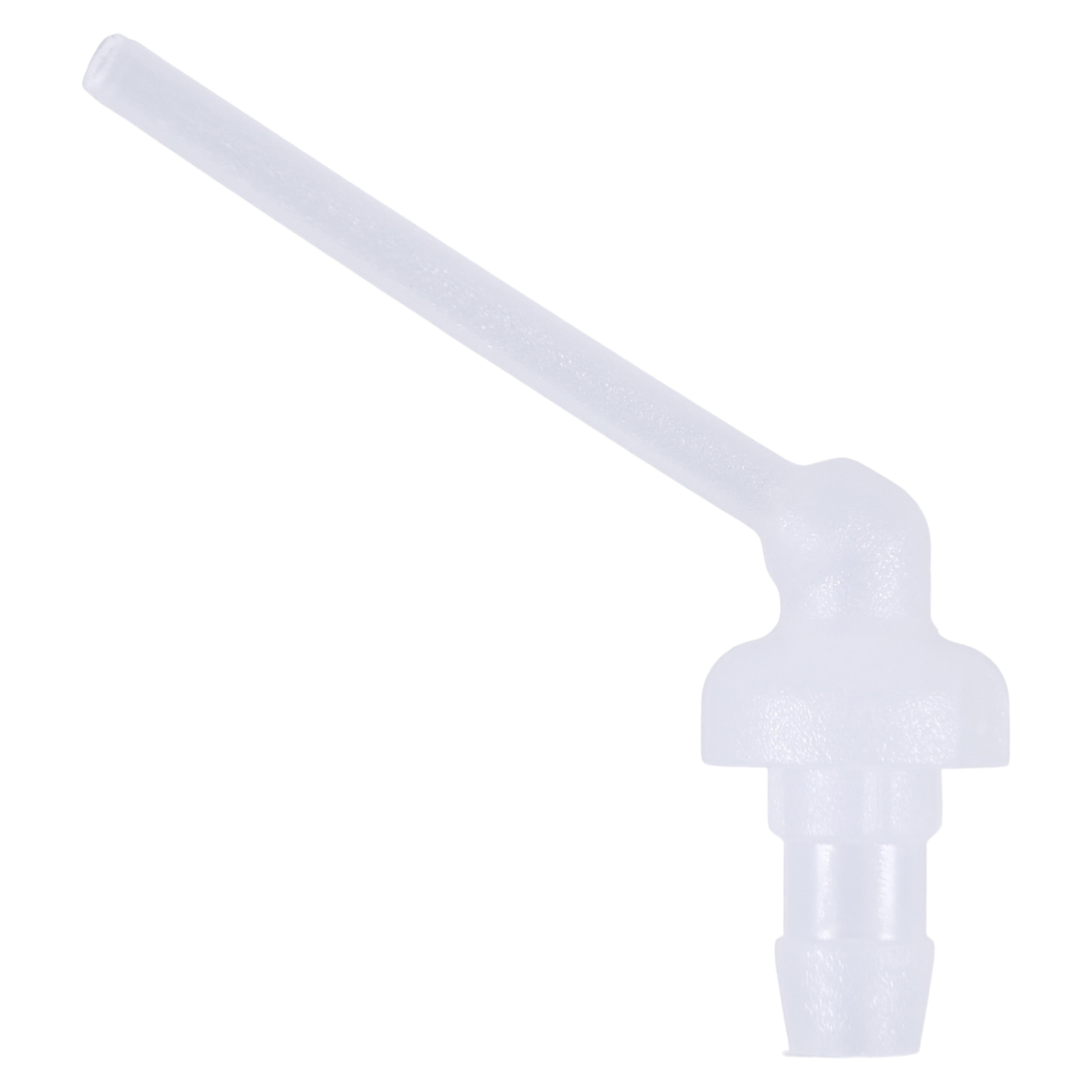 G-CEM ONE Universal Self-Adhesive Resin Cement, Single Refill, Shade AO3, 4.6 g Syringe with Automix Tips, 013675 thumbnail 5
