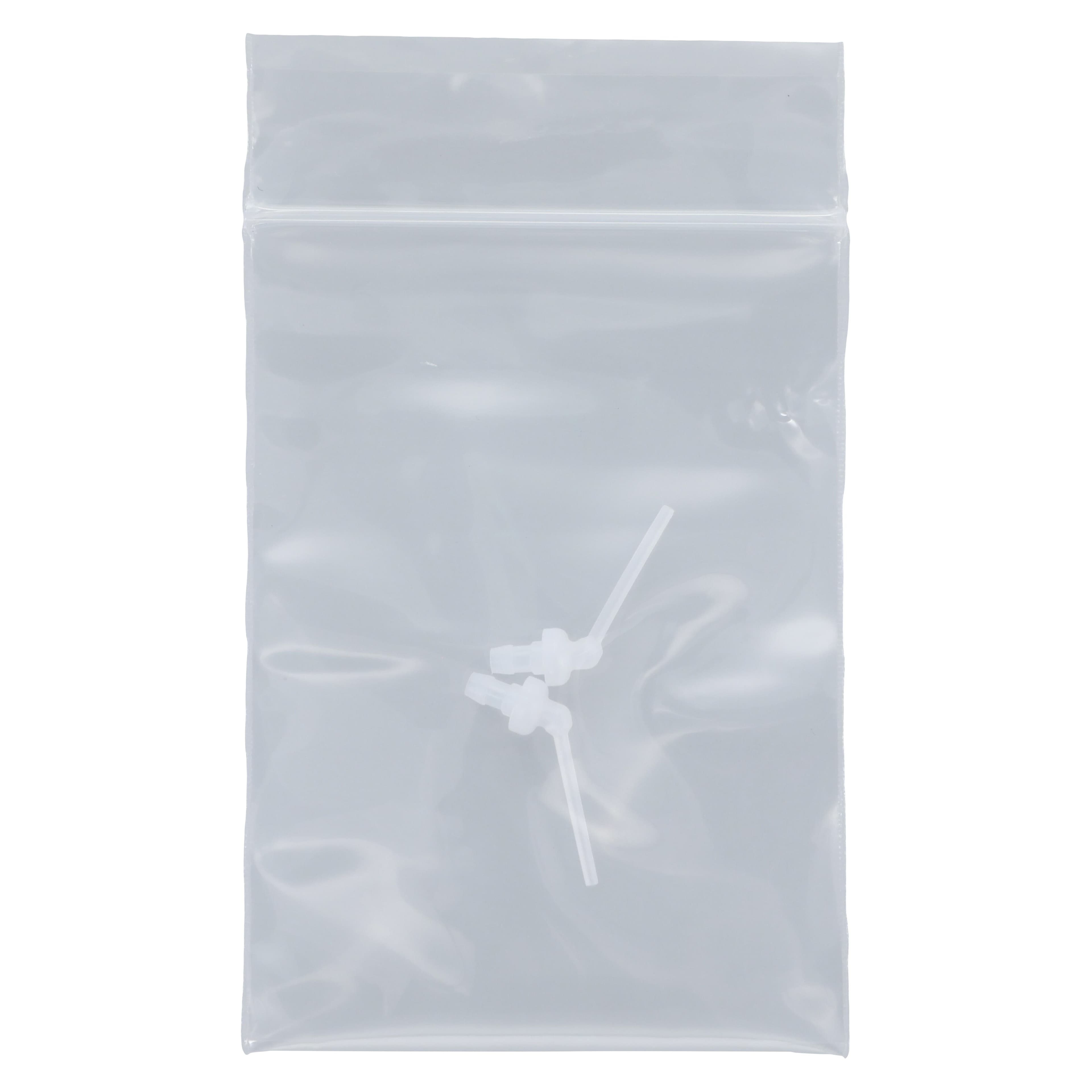 G-CEM ONE Universal Self-Adhesive Resin Cement, Single Refill, Shade AO3, 4.6 g Syringe with Automix Tips, 013675 thumbnail 8