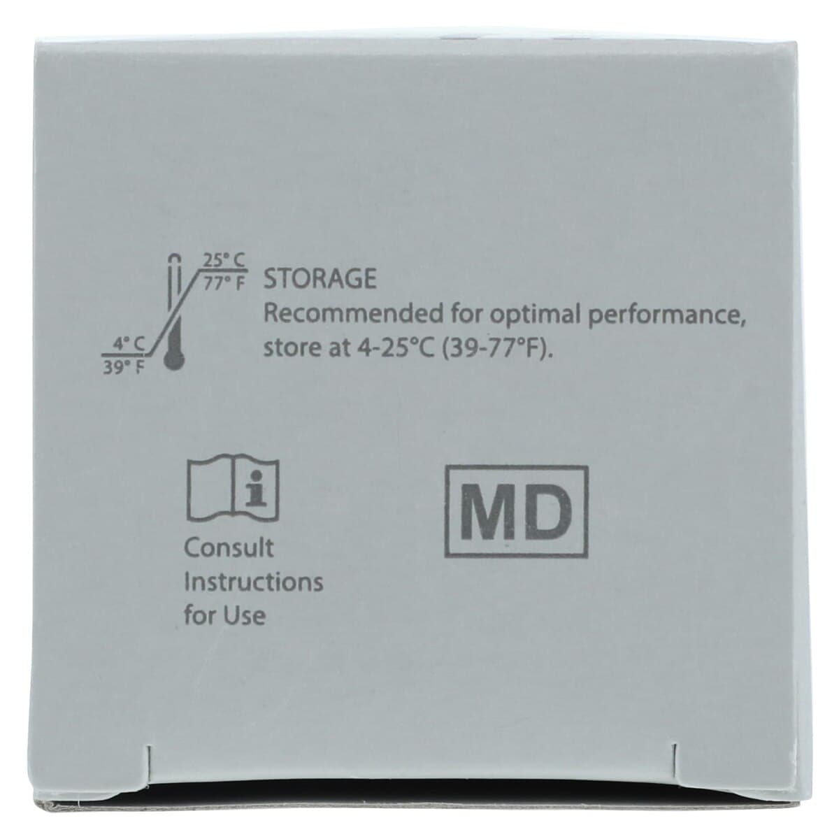 GC Initial MC Enamel E-59, 20 g Refill, 870069 thumbnail 10