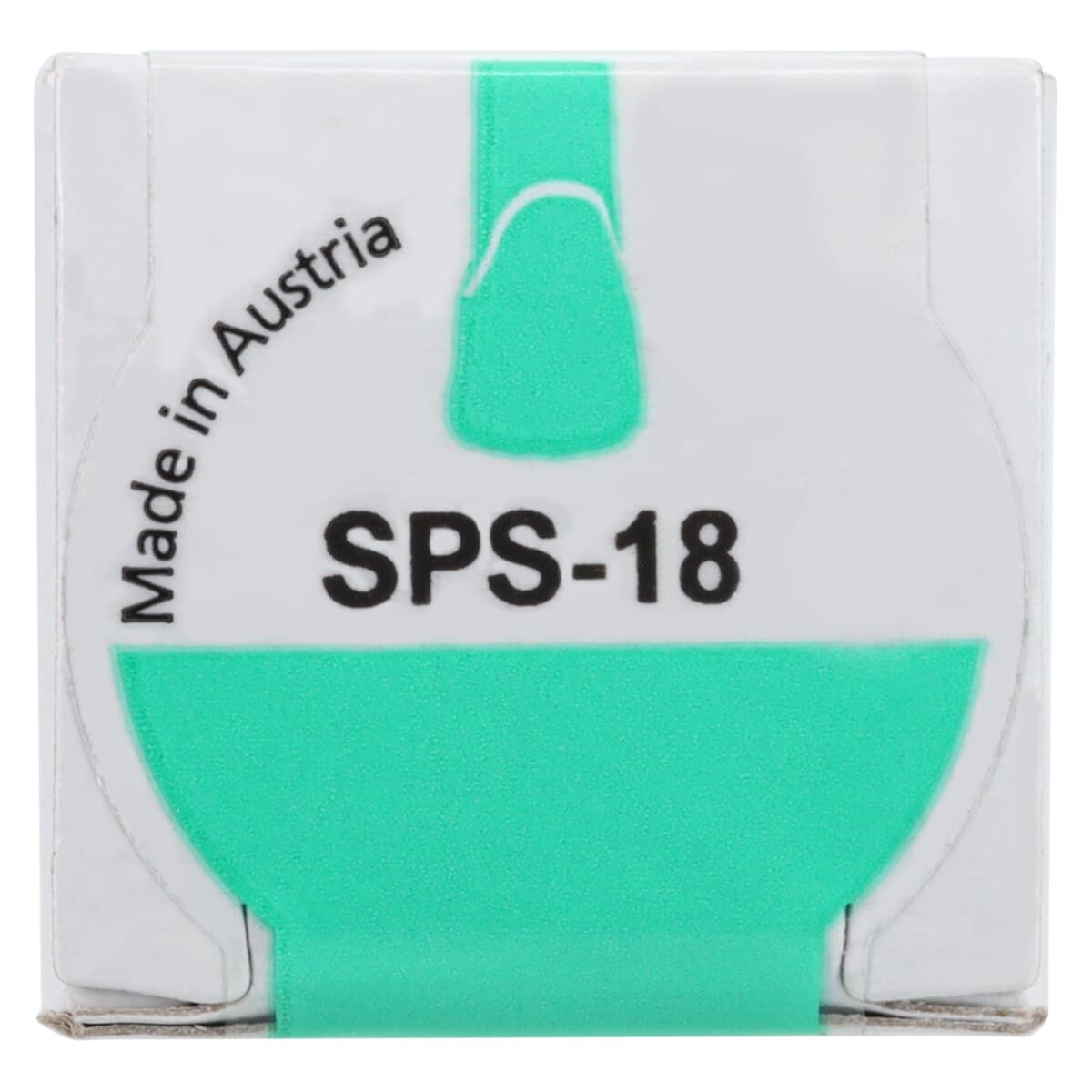 GC America Initial Spectrum Stain SPS-18 Illusion, 3 g Bottle thumbnail 2