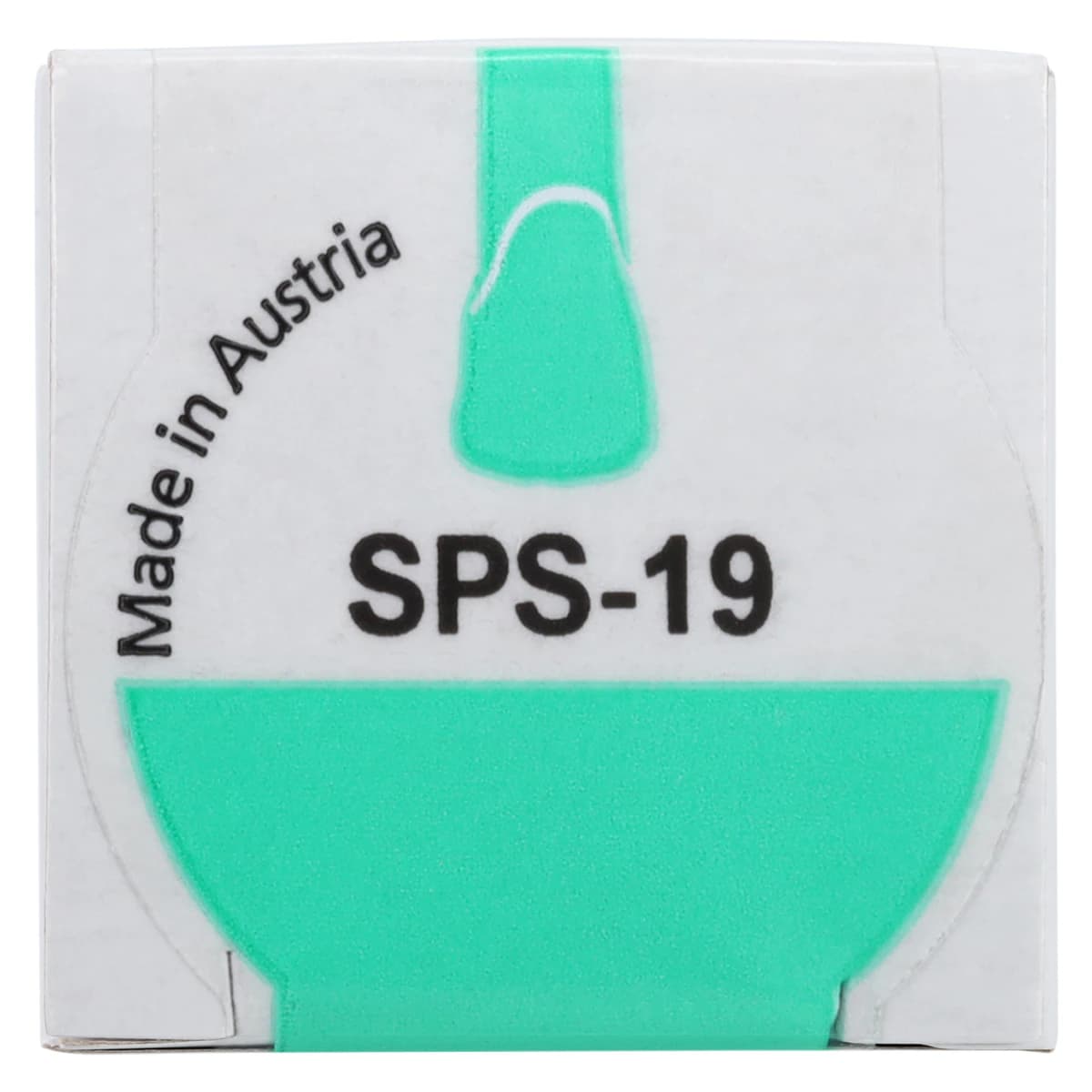 GC America Initial Spectrum Stain SPS-19, Illusion 2, 3g/Bottle thumbnail 2