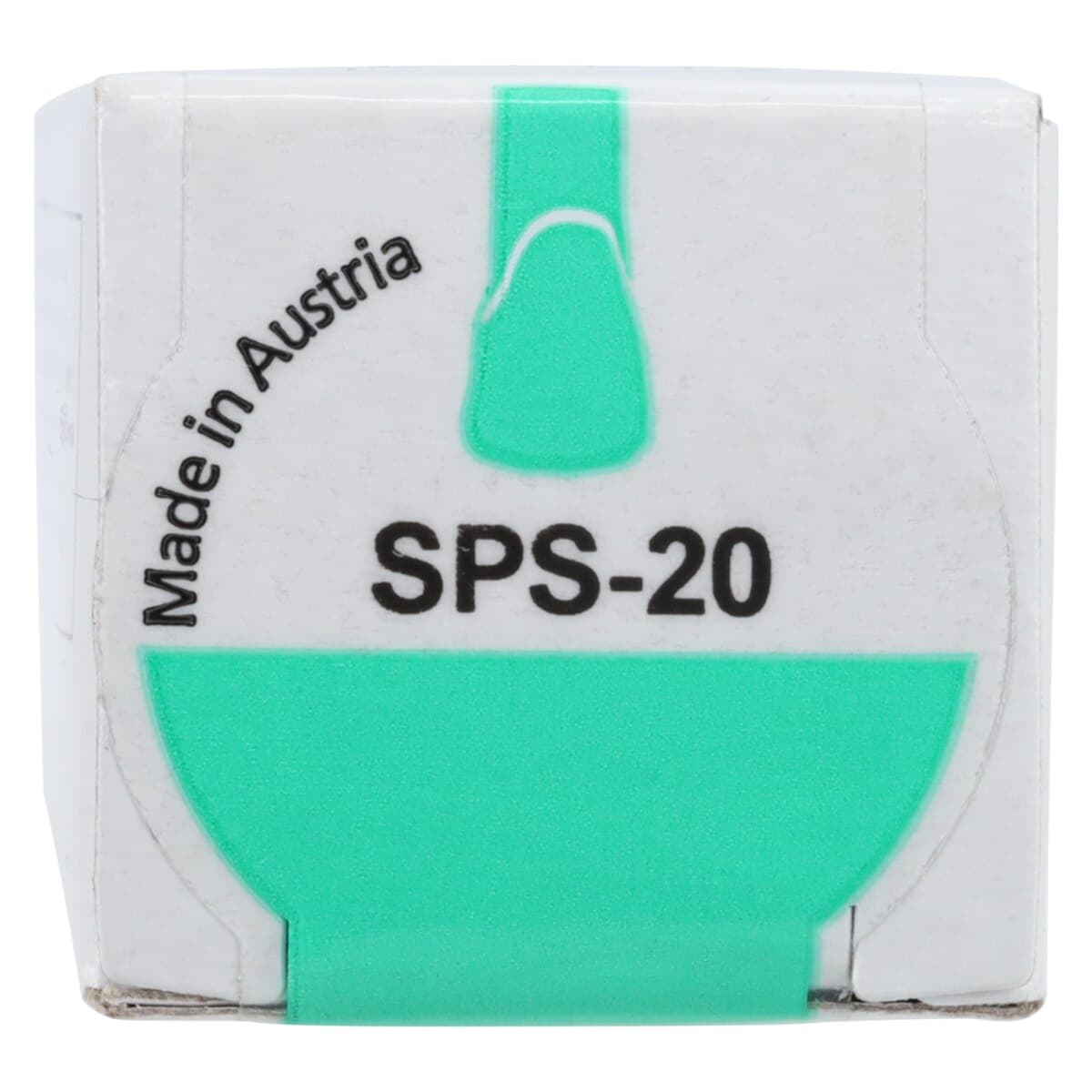 GC America Initial Spectrum Stain SPS-20, Illusion, 3 g Bottle thumbnail 2