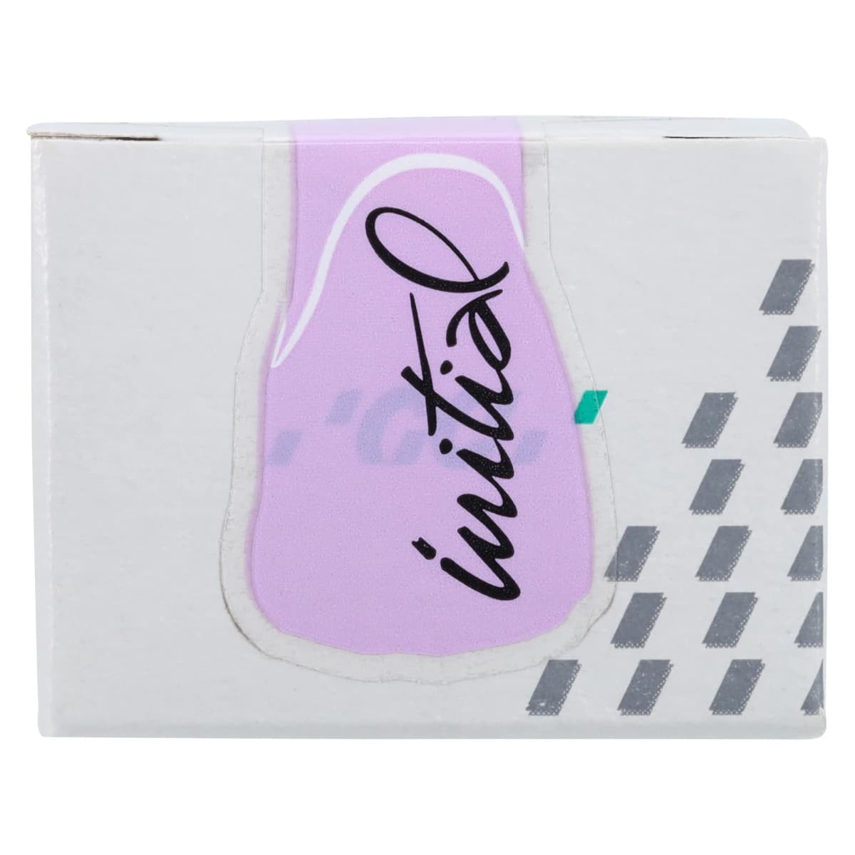 GC Initial IQ Lustre Pastes ONE Enamel Effect, Shade 4 (L-4), 4 g Jar thumbnail 3