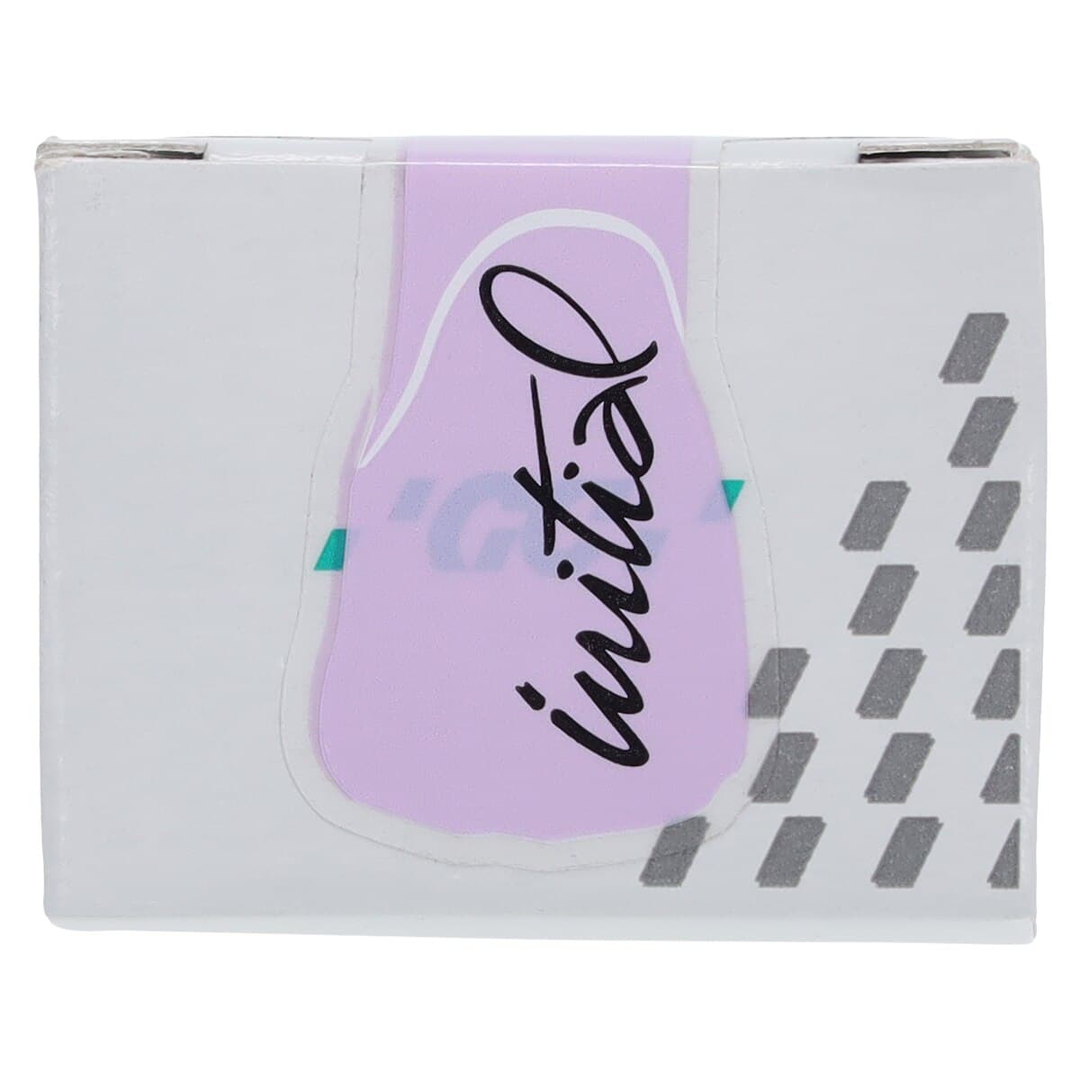 GC Initial IQ Lustre Pastes ONE Enamel Effect, Shade 5 (L-5), 4 g Jar thumbnail 2