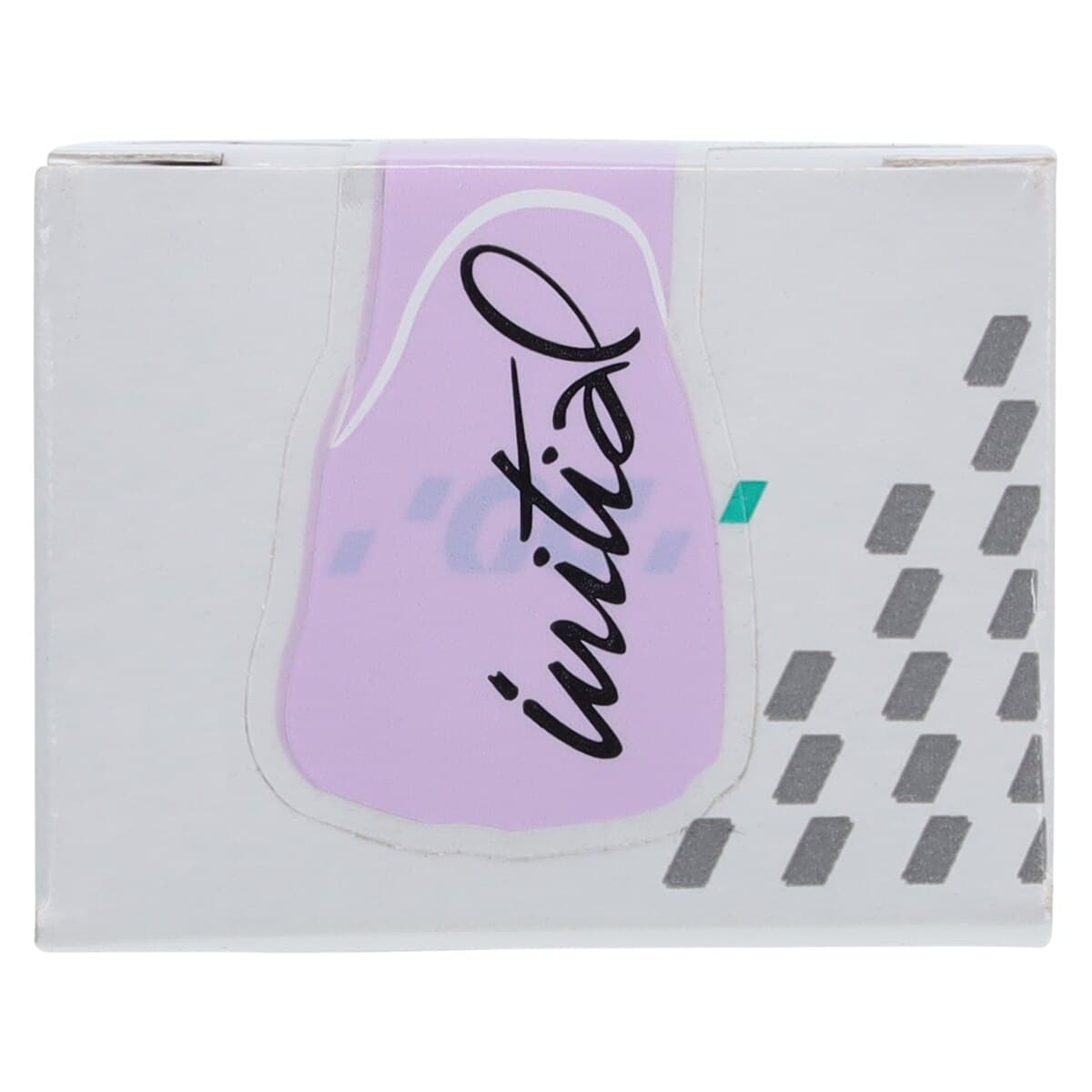 GC Initial IQ Lustre Pastes ONE Enamel Effect Shade 6 (L-6), 4 g Jar thumbnail 2