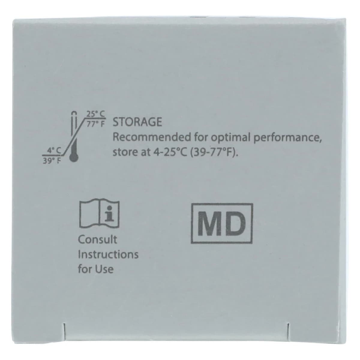 GC Initial MC Enamel Ceramic Refill, E-60 Shade, 20 g Jar thumbnail 10