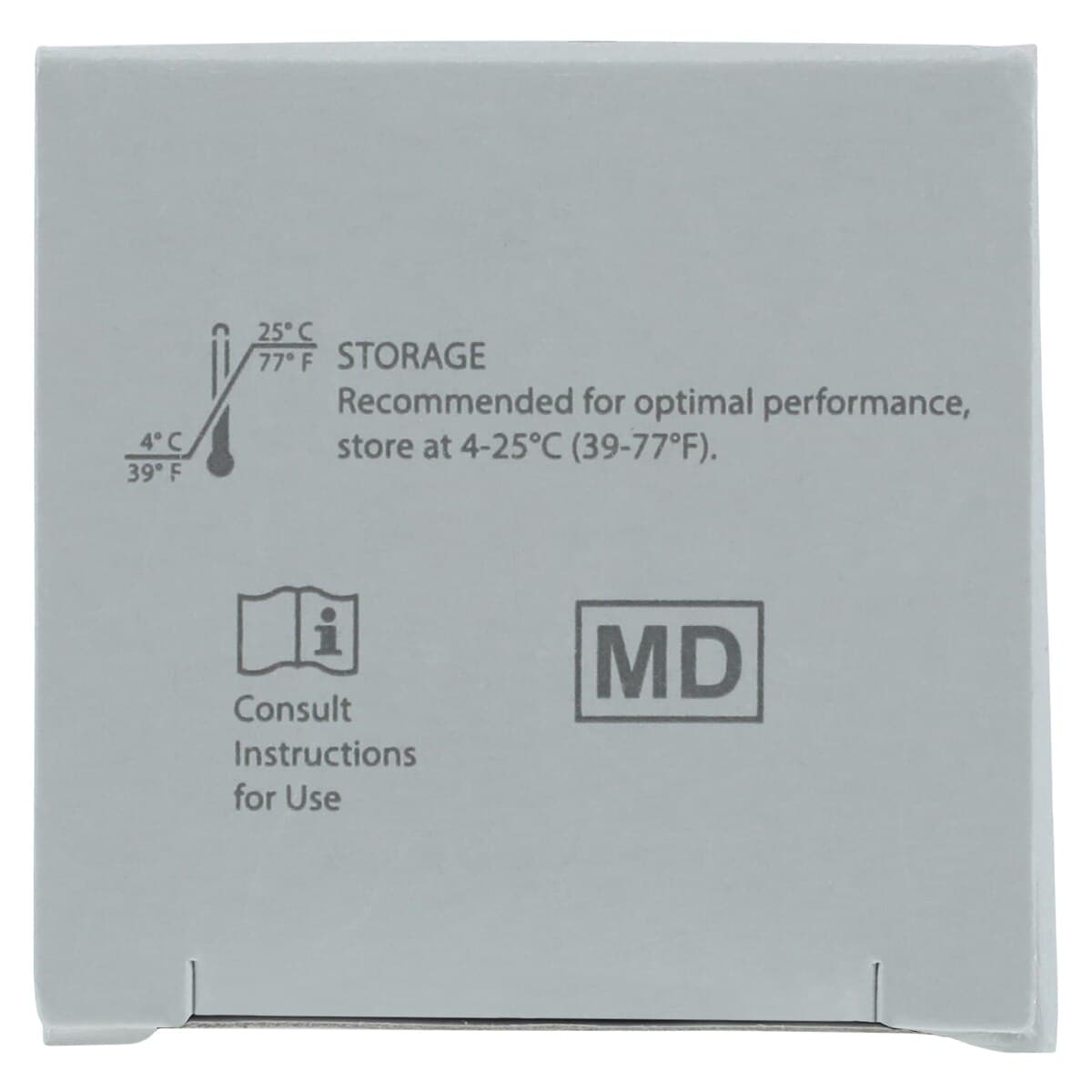 GC Initial Zr Dentin Porcelain, Shade DA1, 20 g Jar, 875051 thumbnail 11