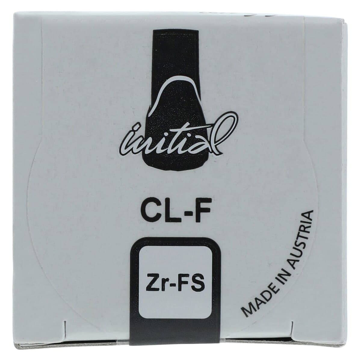 GC Initial Zr Clear Fluorescence CL-F Porcelain, 20 g, 875071 thumbnail 7
