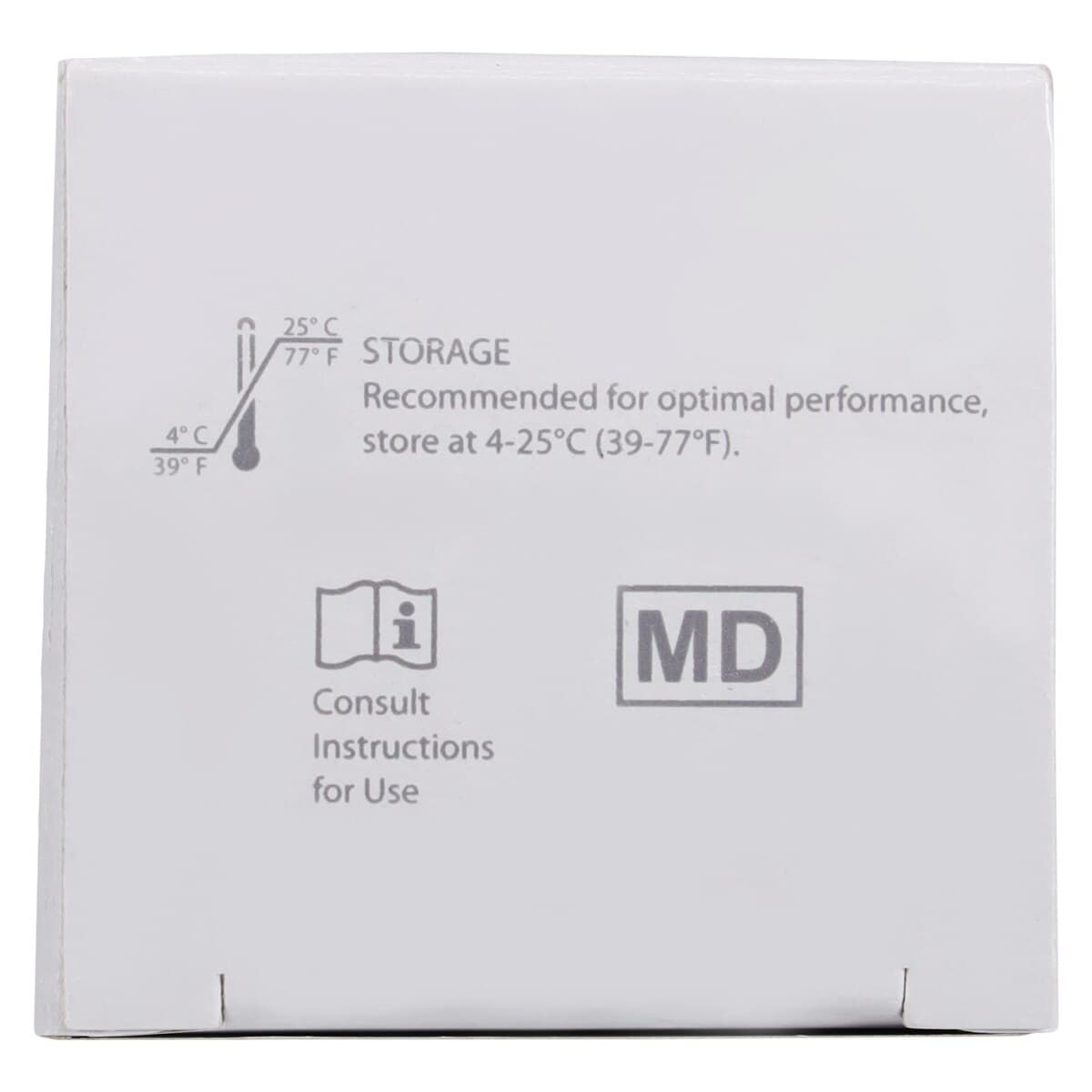 GC Initial MC Dentin Porcelain Refill, DA3.5 Shade, 50 g thumbnail 10