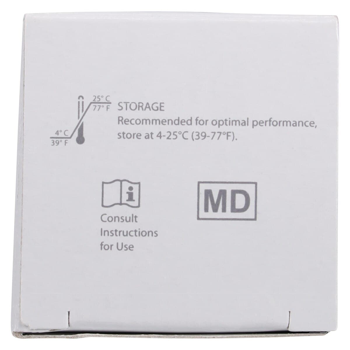 GC Initial MC Enamel E-57, 50 g Refill thumbnail 10