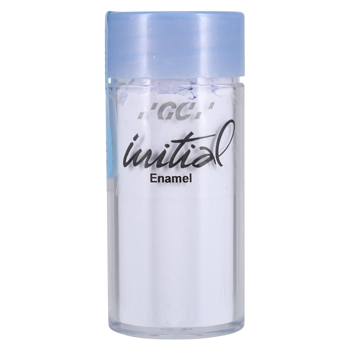 GC Initial MC Enamel E-57, 50 g Refill thumbnail 4