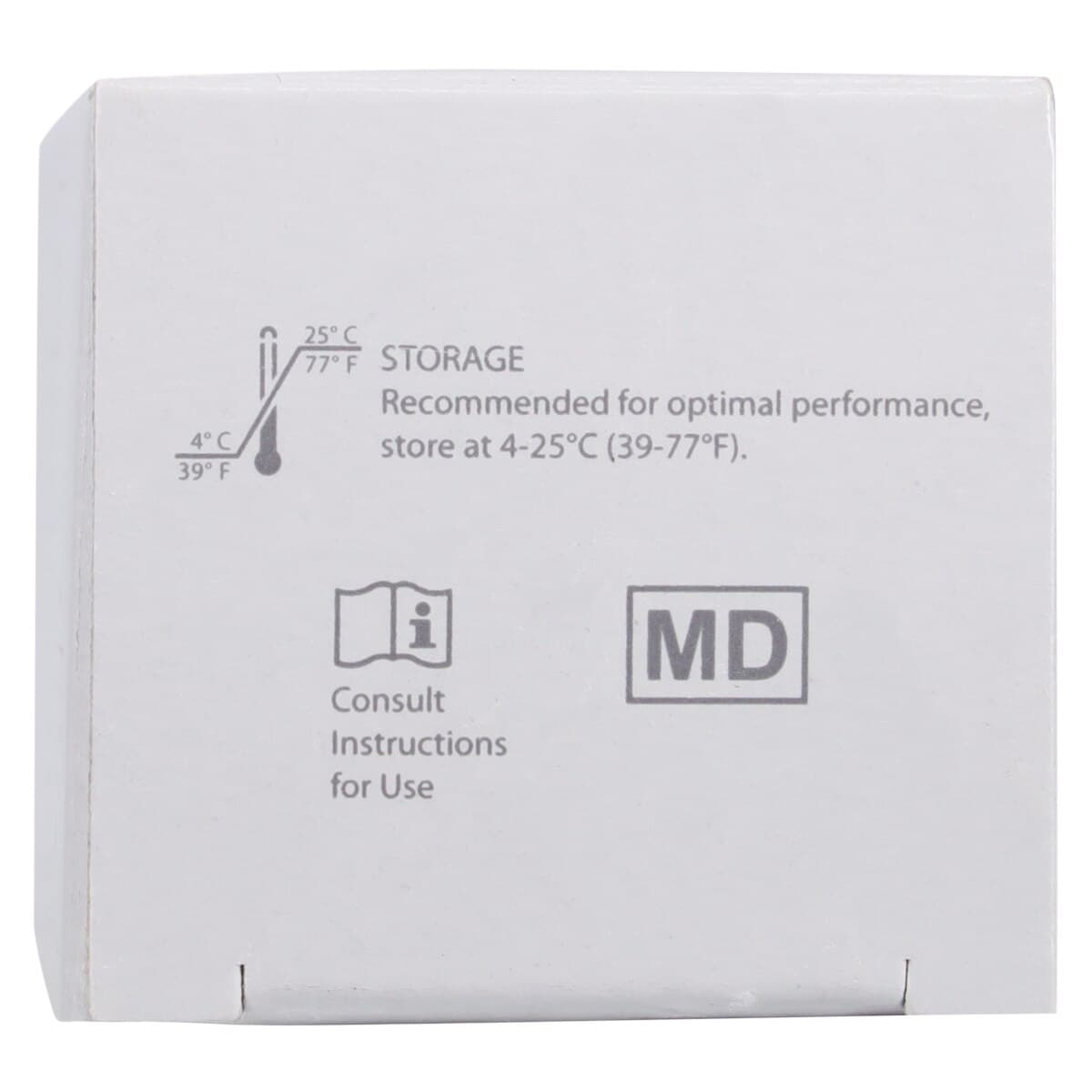 GC Initial MC Dentin Porcelain Refill, DB1, 50 g thumbnail 10