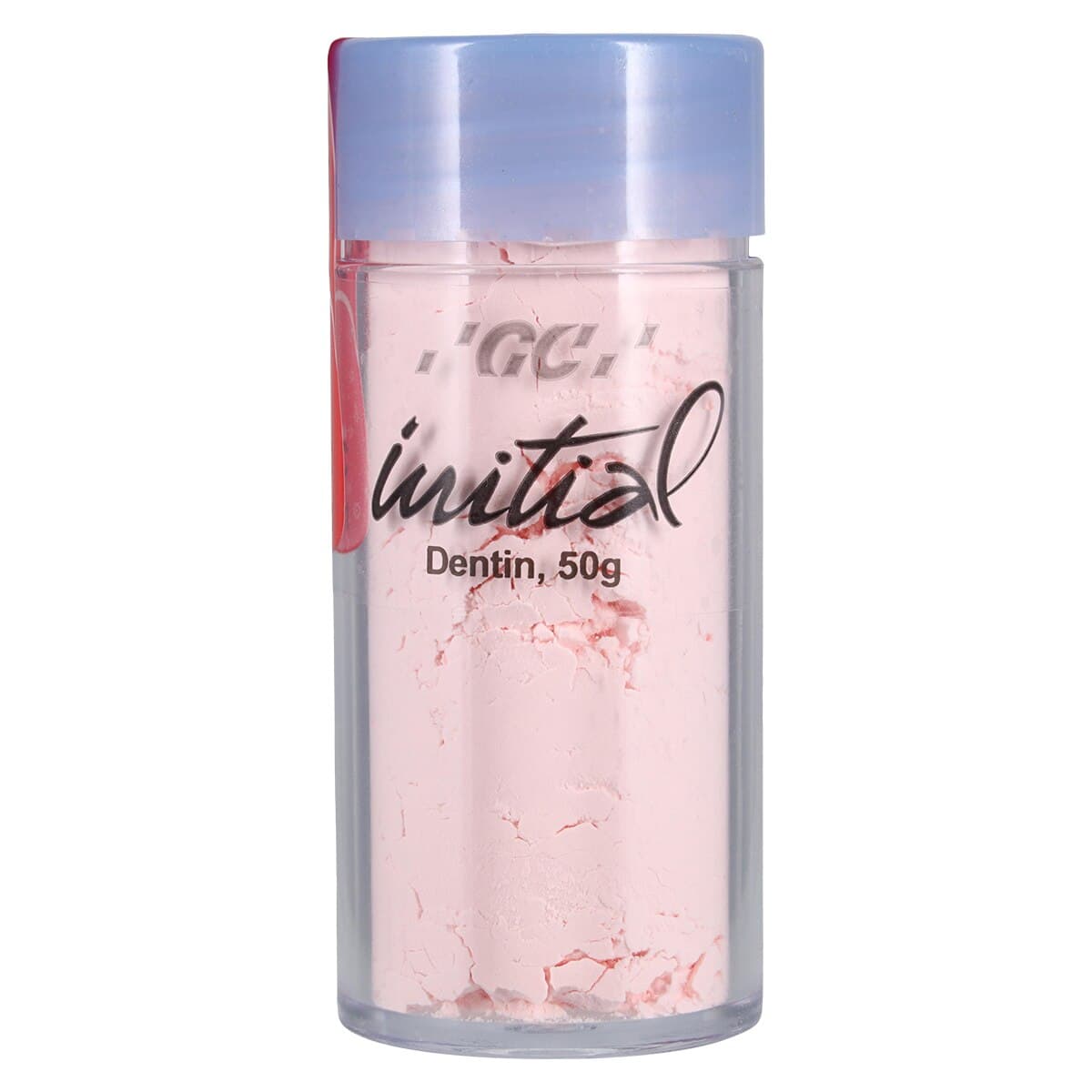GC Initial MC Dentin Porcelain Refill, DB1, 50 g thumbnail 4